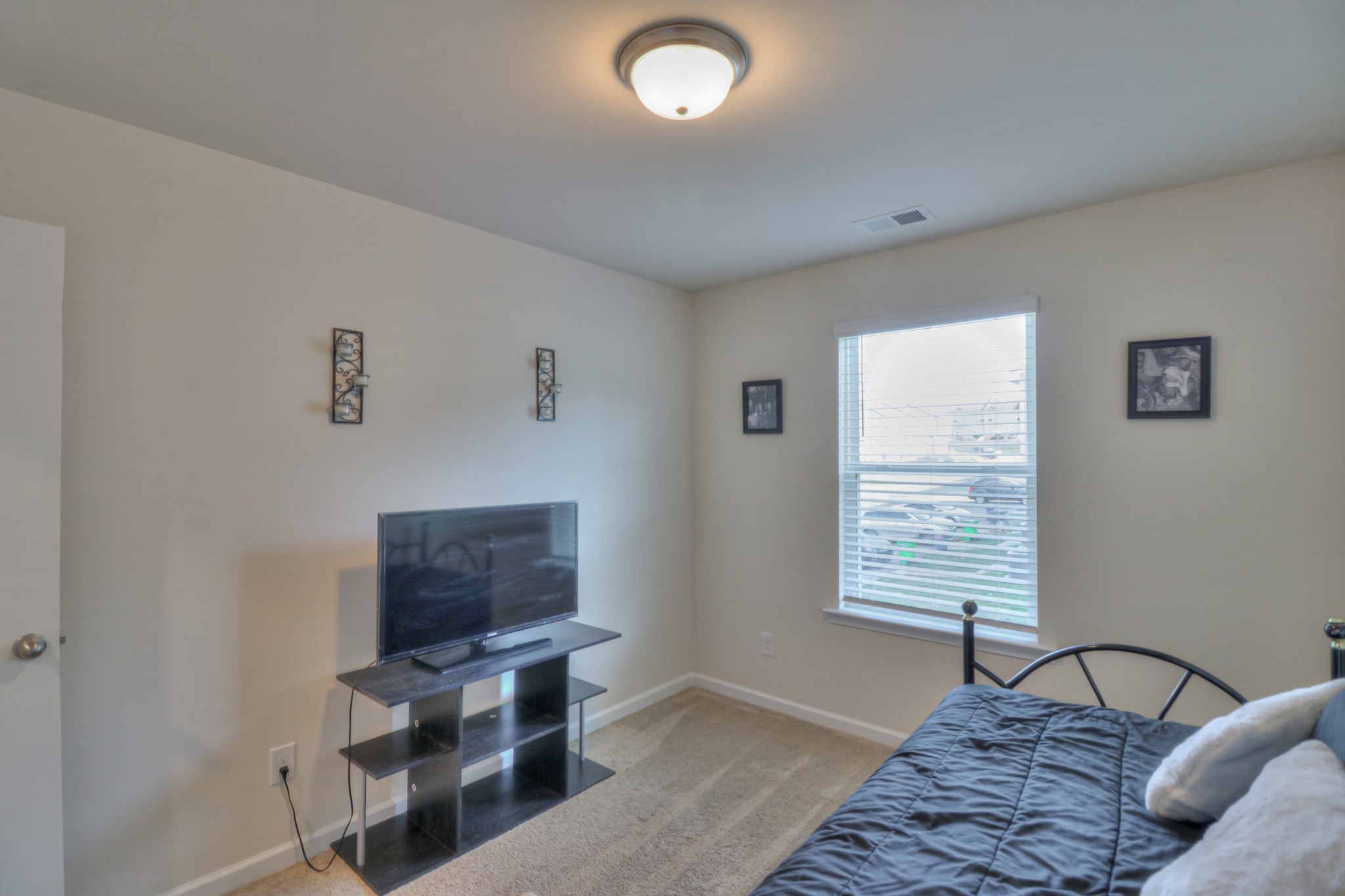 213 David Bolin Dr Property Photo 22
