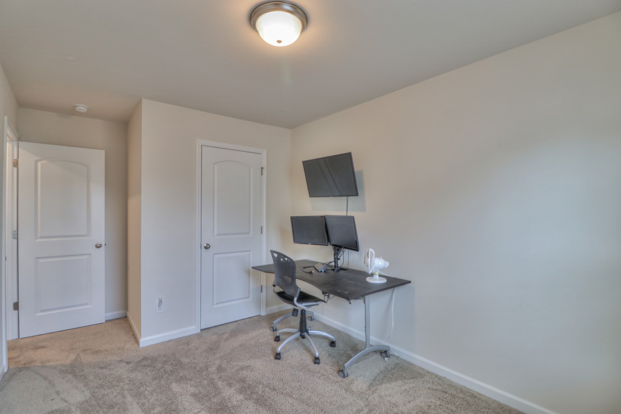 213 David Bolin Dr Property Photo 24