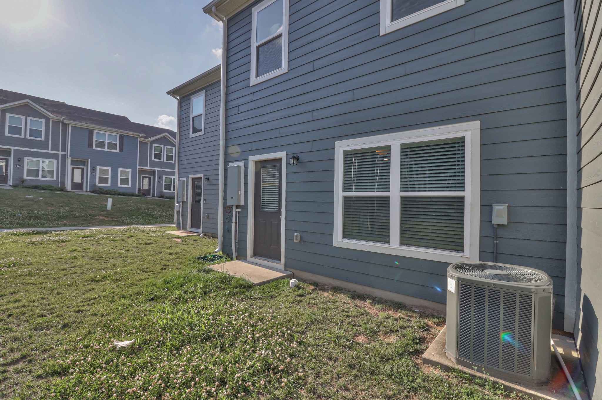213 David Bolin Dr Property Photo 29