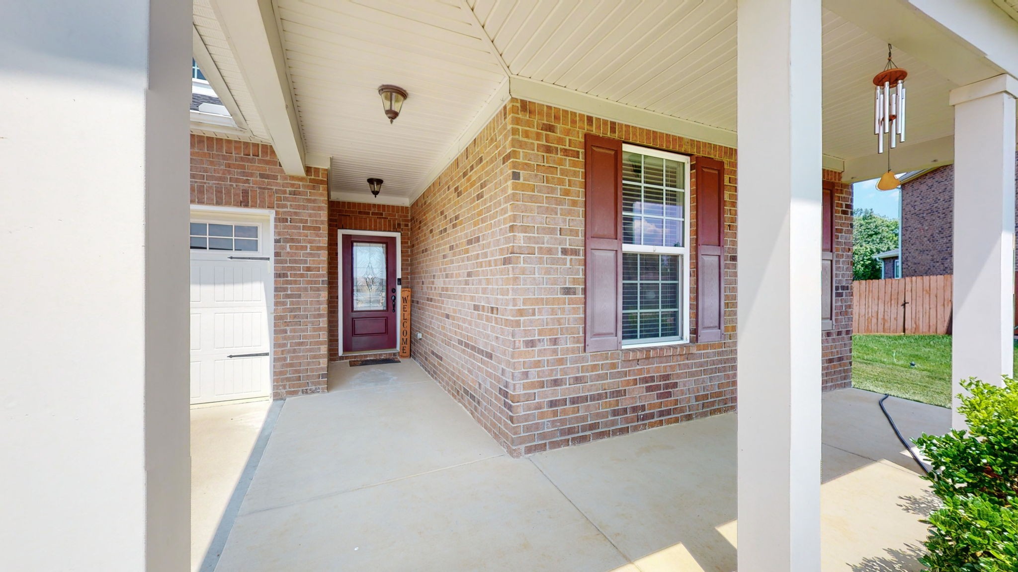 3405 Hyde Ct Property Photo 7