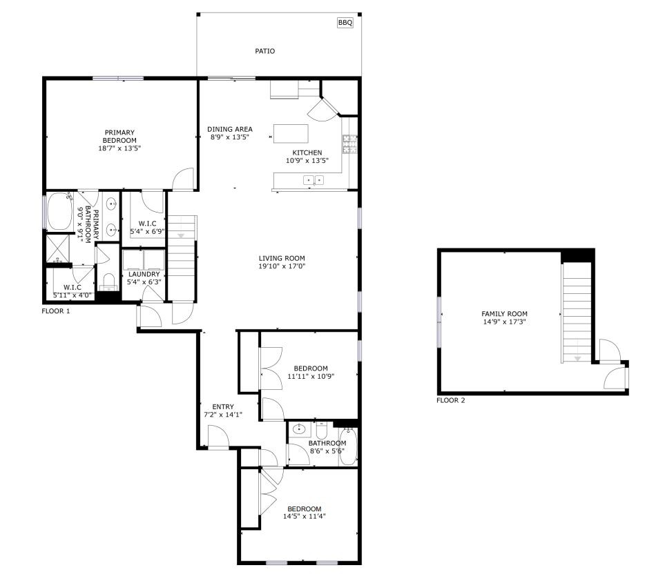 3405 Hyde Ct Property Photo 52