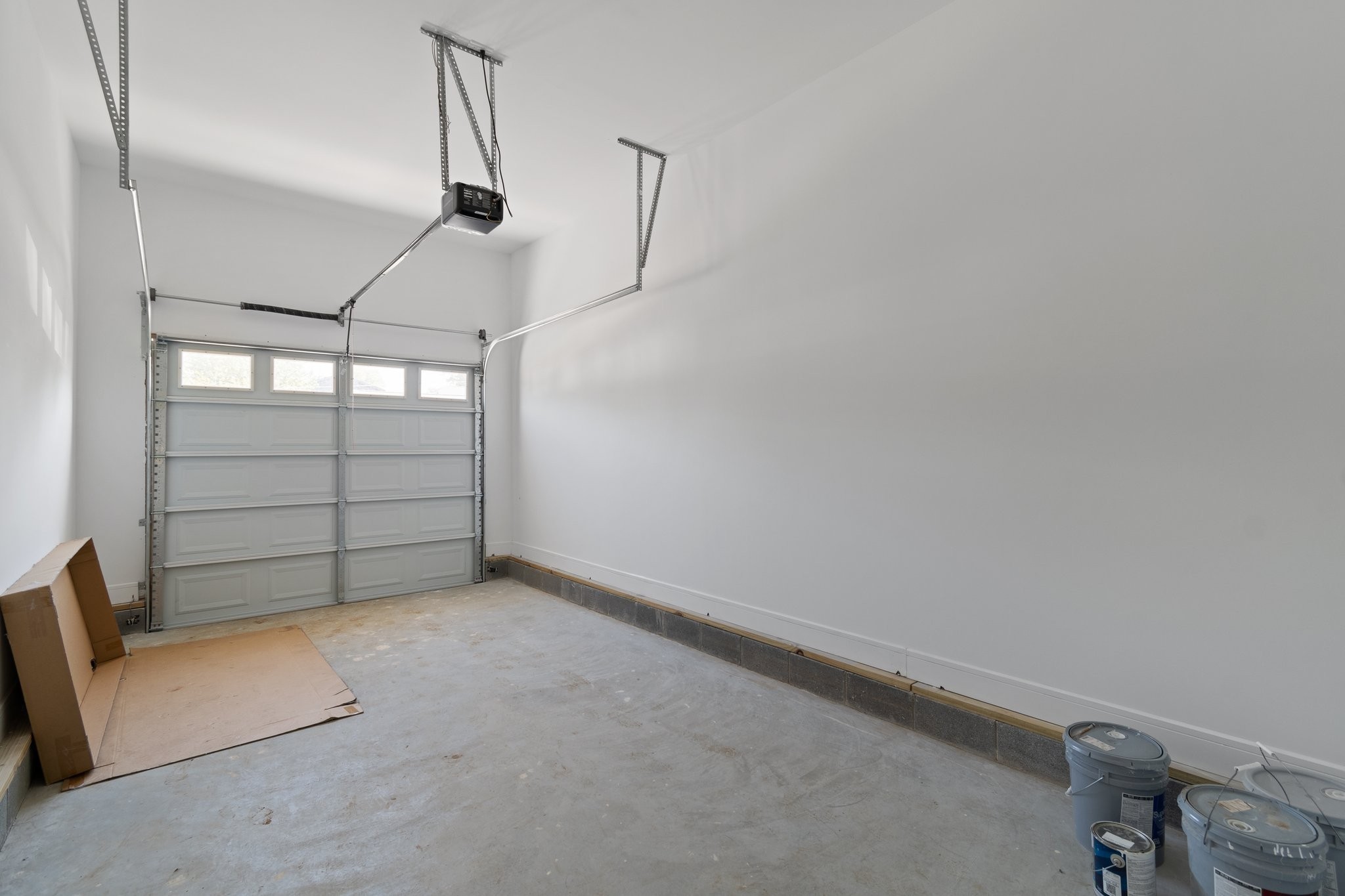 926a Spain Ave Property Photo 16