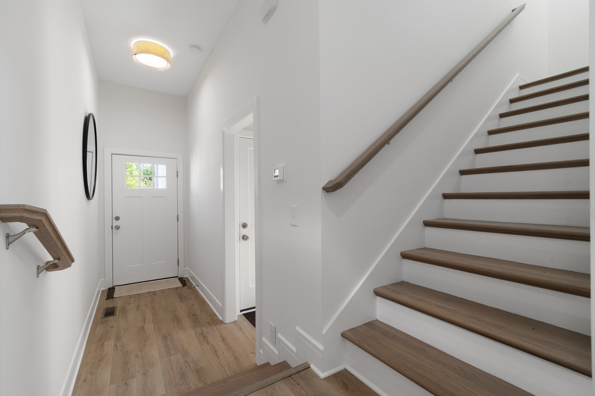 926a Spain Ave Property Photo 17