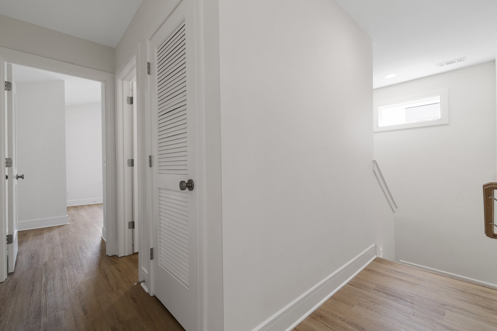 926a Spain Ave Property Photo 28