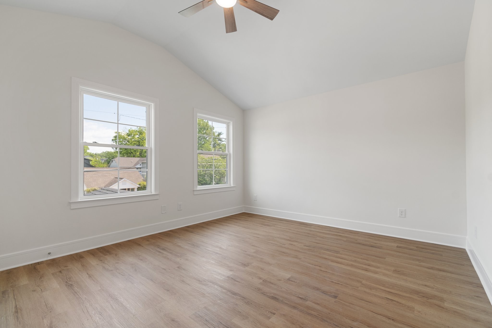926a Spain Ave Property Photo 31