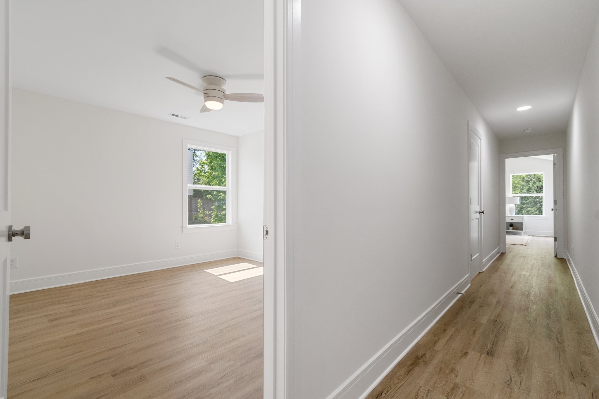 926a Spain Ave Property Photo 33