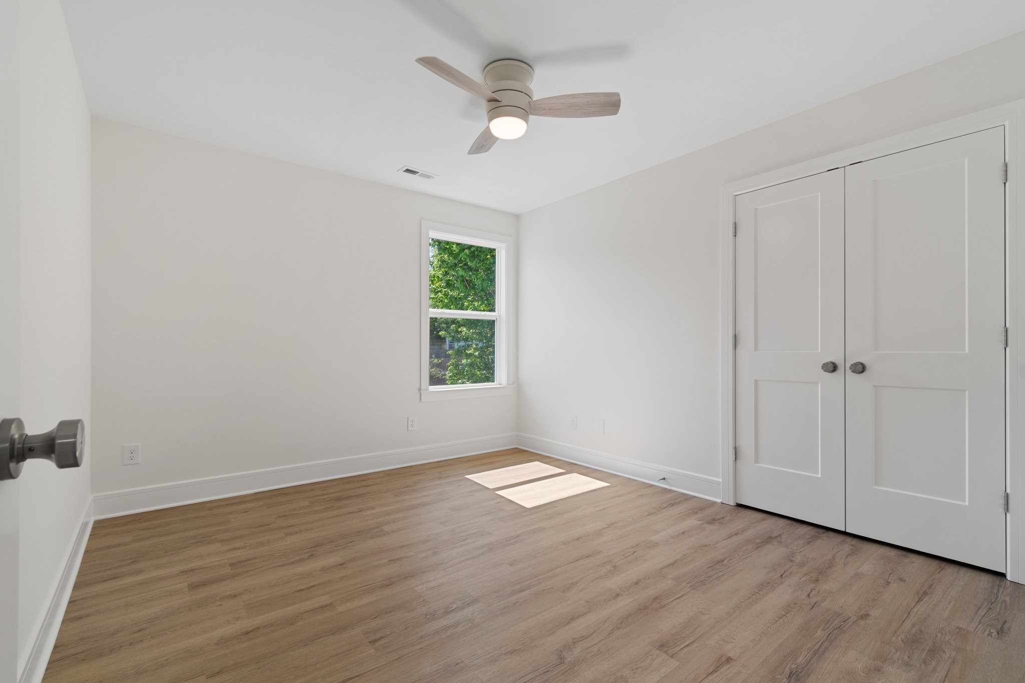 926a Spain Ave Property Photo 34