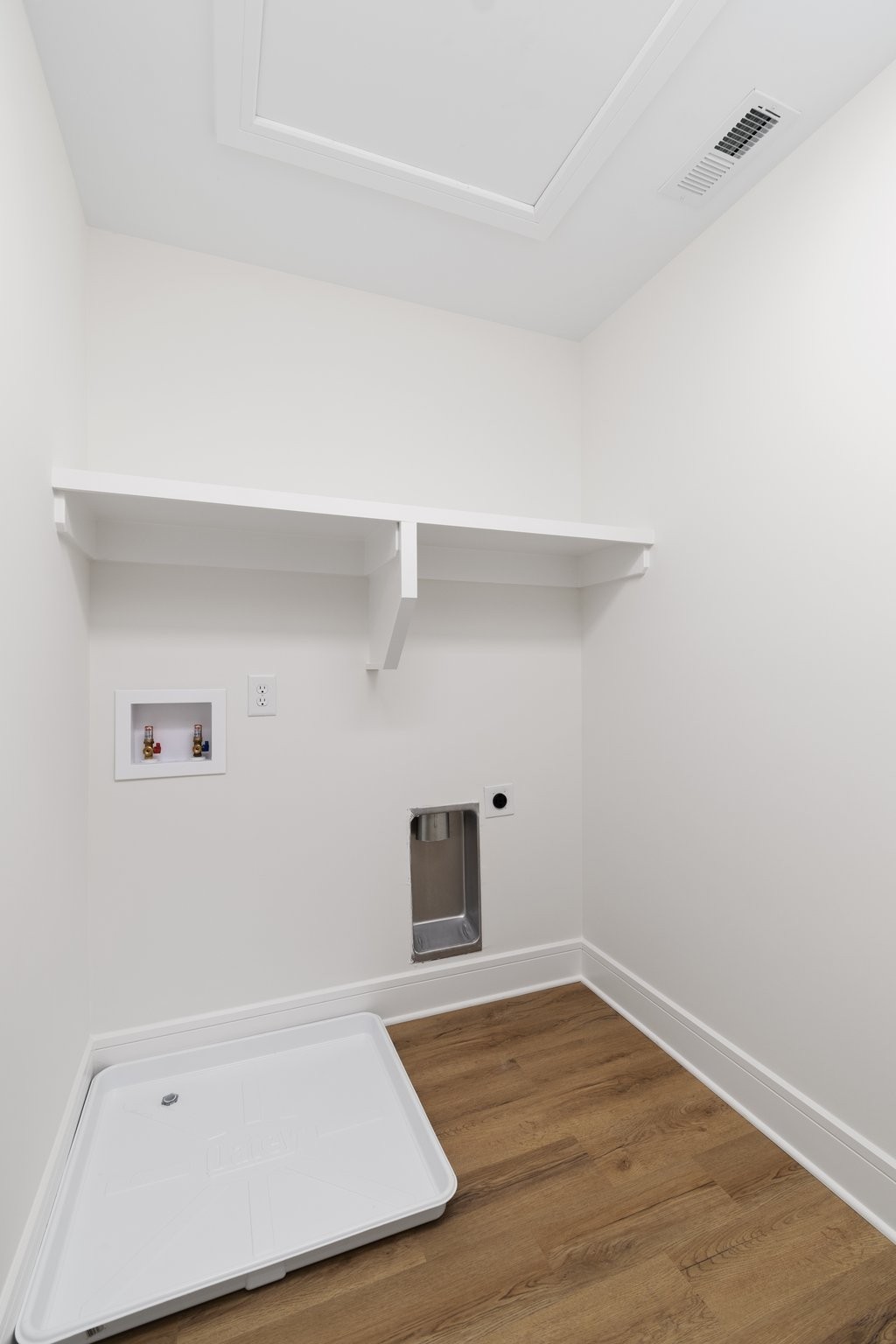 926a Spain Ave Property Photo 35