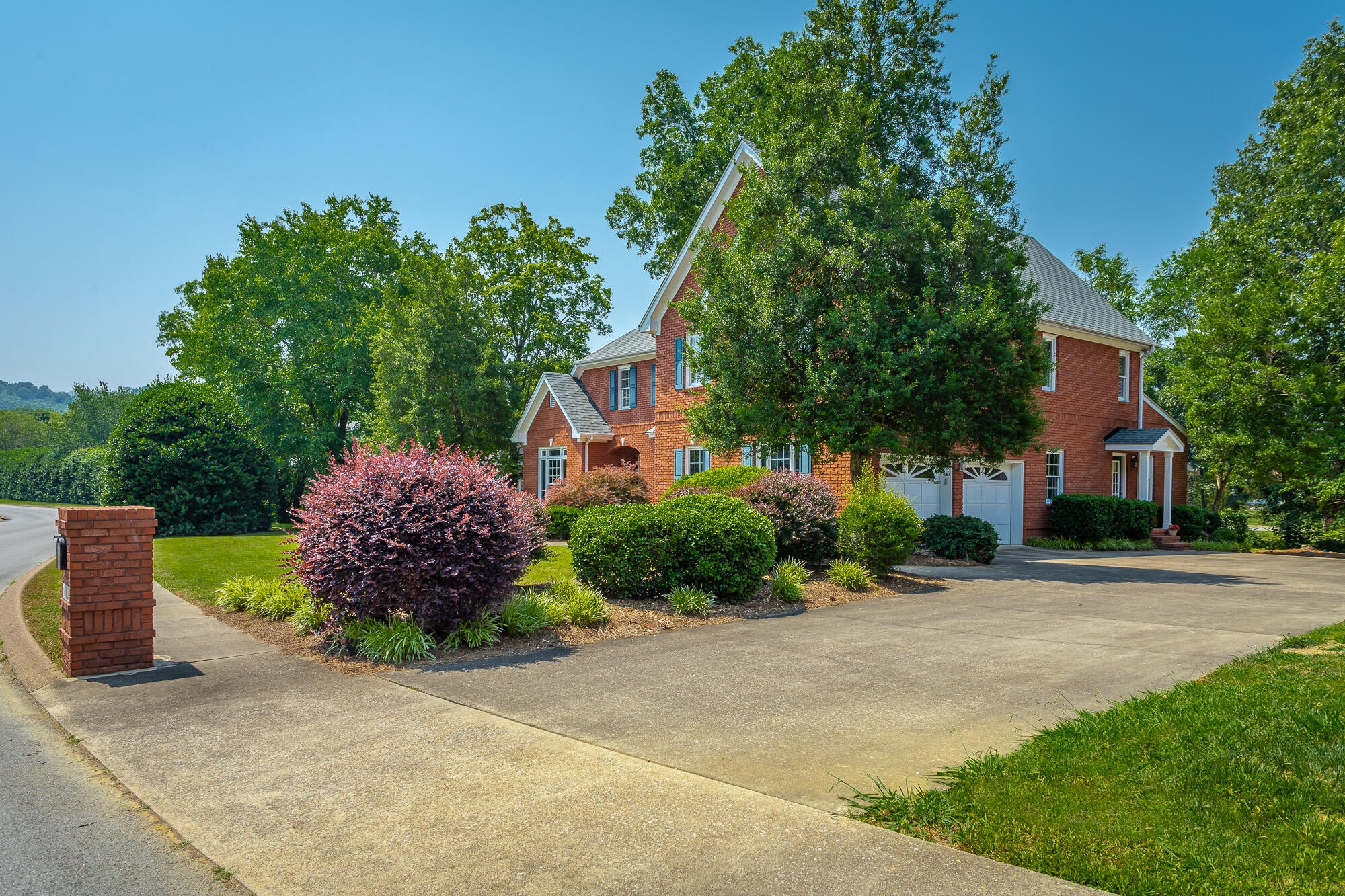 1608 Ramsgate Pkwy Property Photo 7
