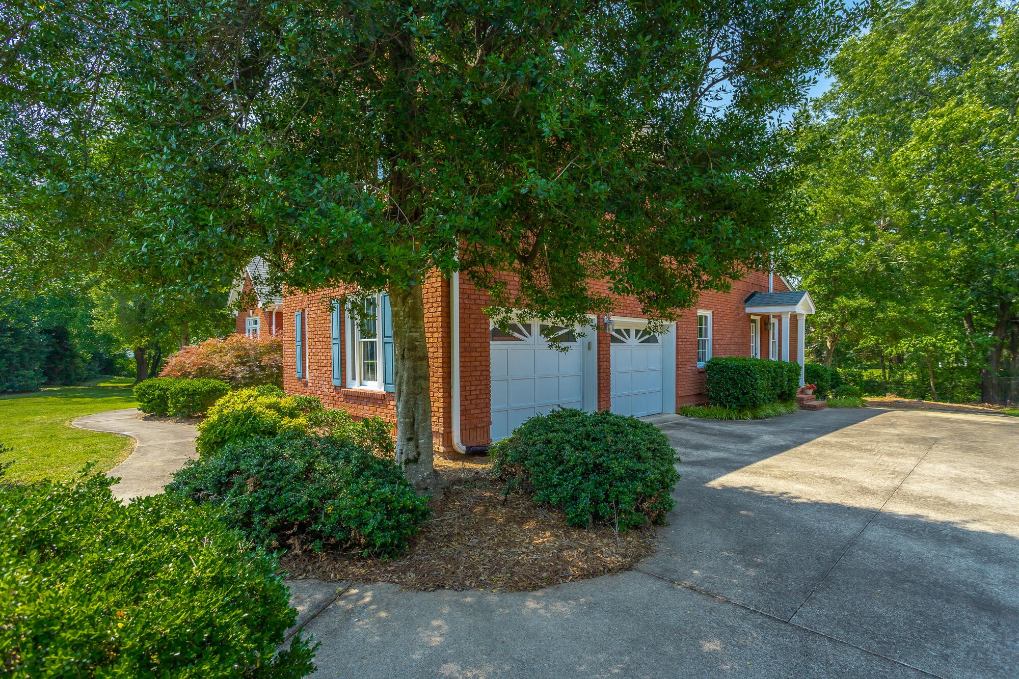 1608 Ramsgate Pkwy Property Photo 8