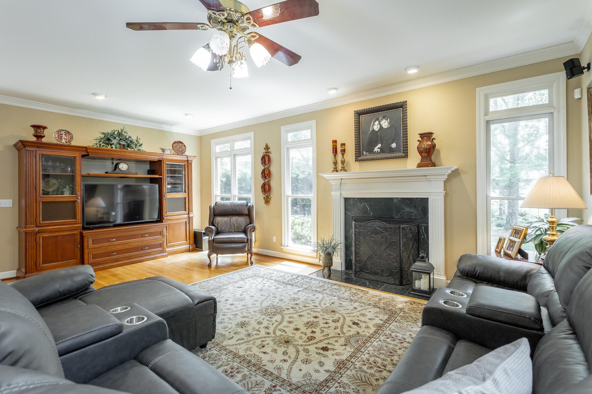 1608 Ramsgate Pkwy Property Photo 15