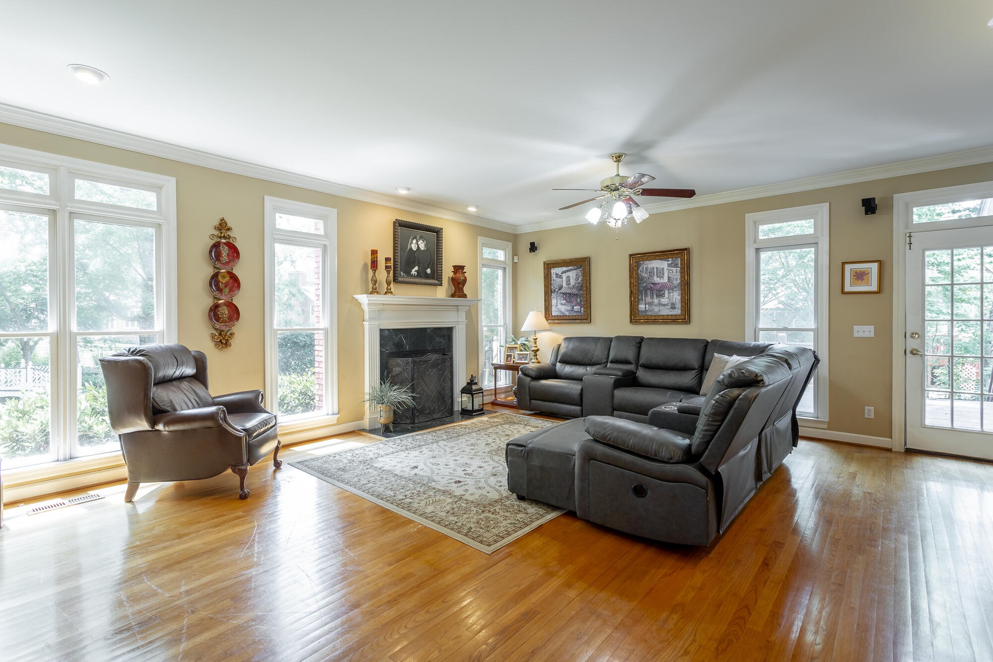 1608 Ramsgate Pkwy Property Photo 16