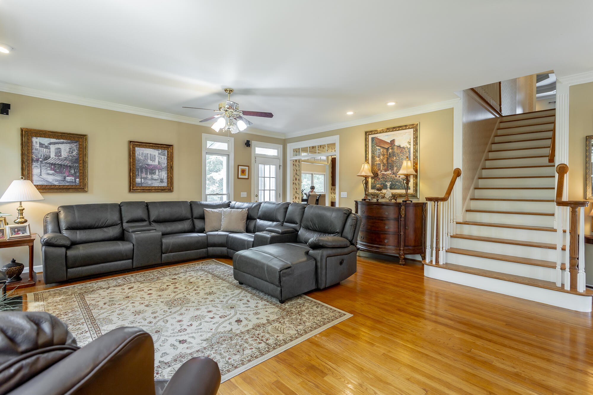 1608 Ramsgate Pkwy Property Photo 17