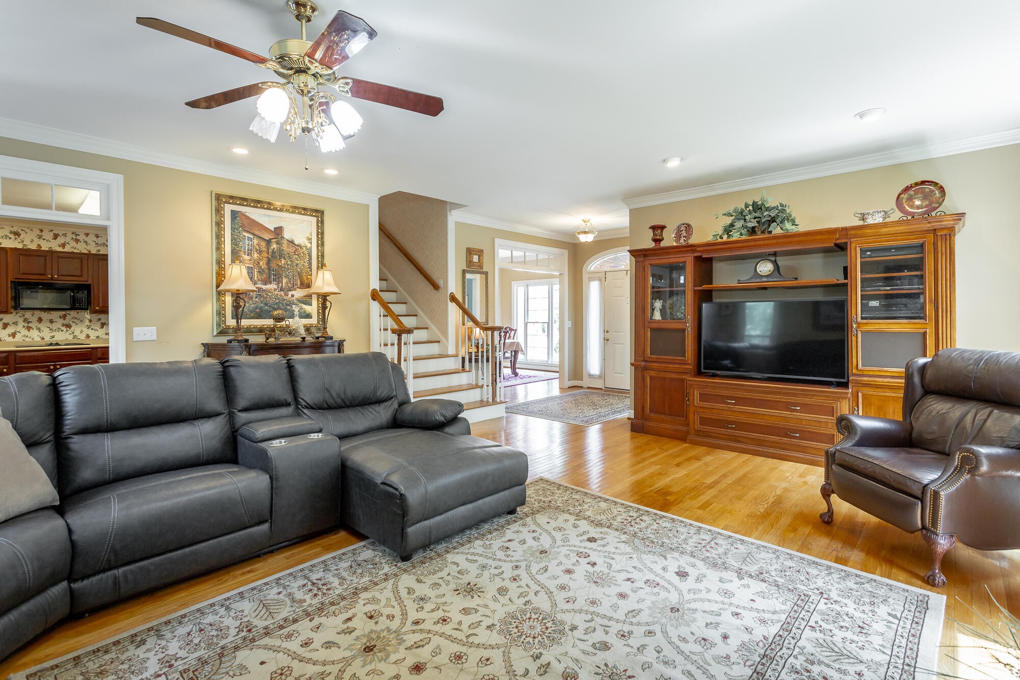 1608 Ramsgate Pkwy Property Photo 18