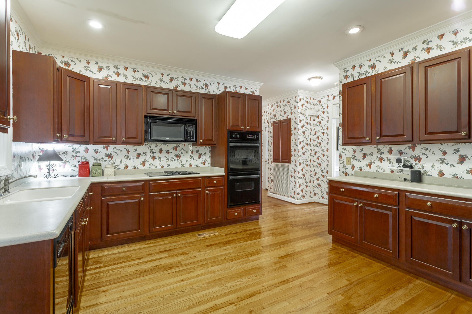 1608 Ramsgate Pkwy Property Photo 19