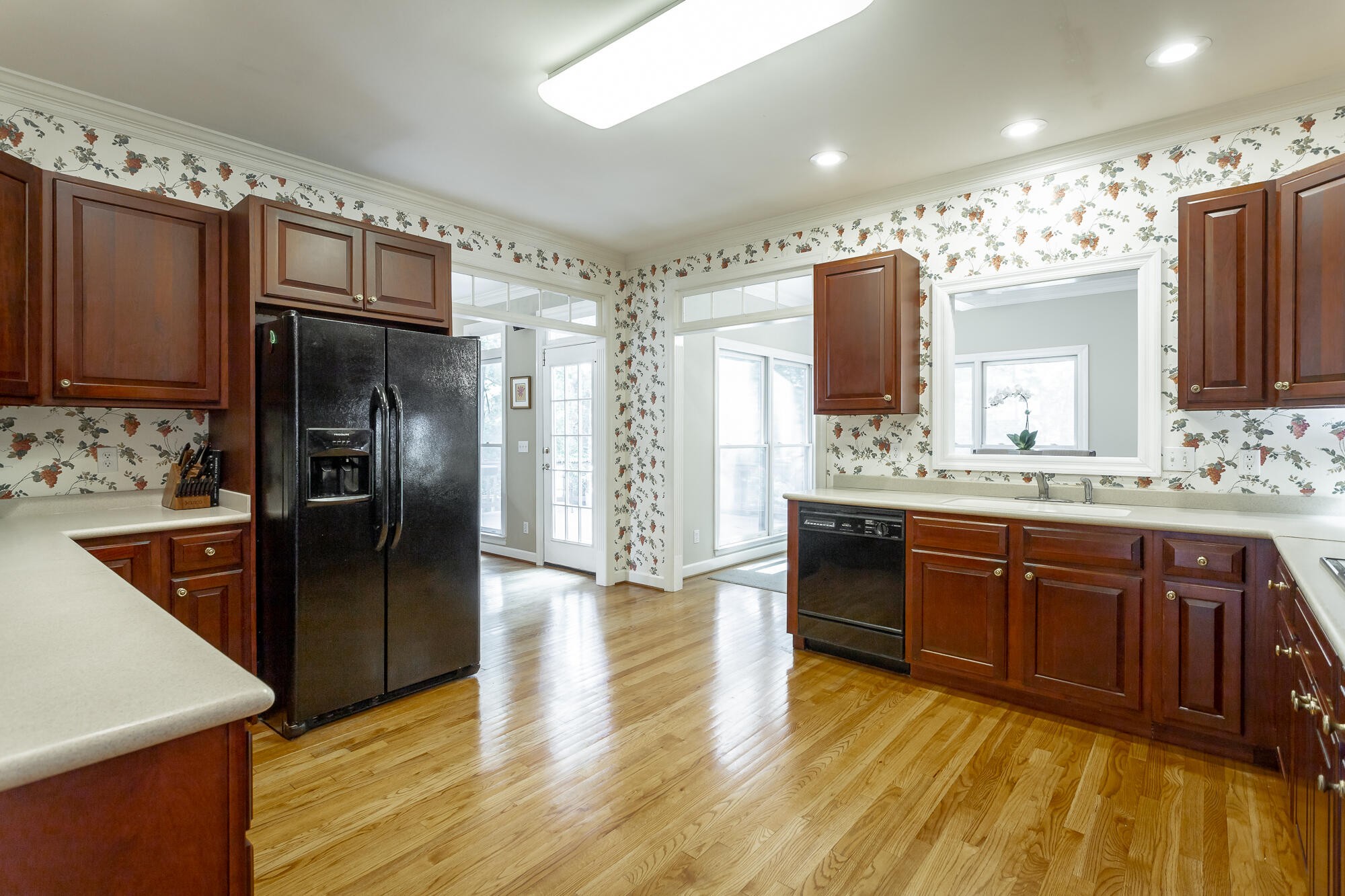1608 Ramsgate Pkwy Property Photo 21