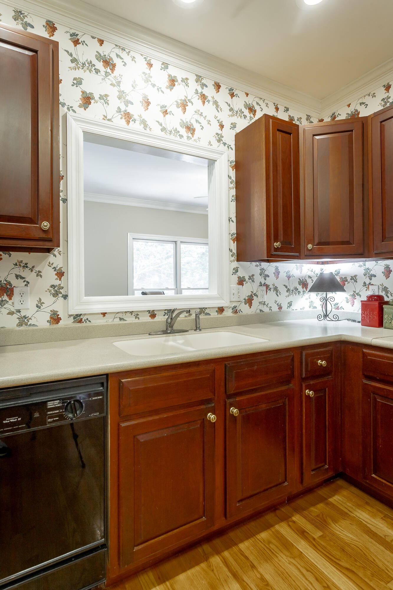 1608 Ramsgate Pkwy Property Photo 22