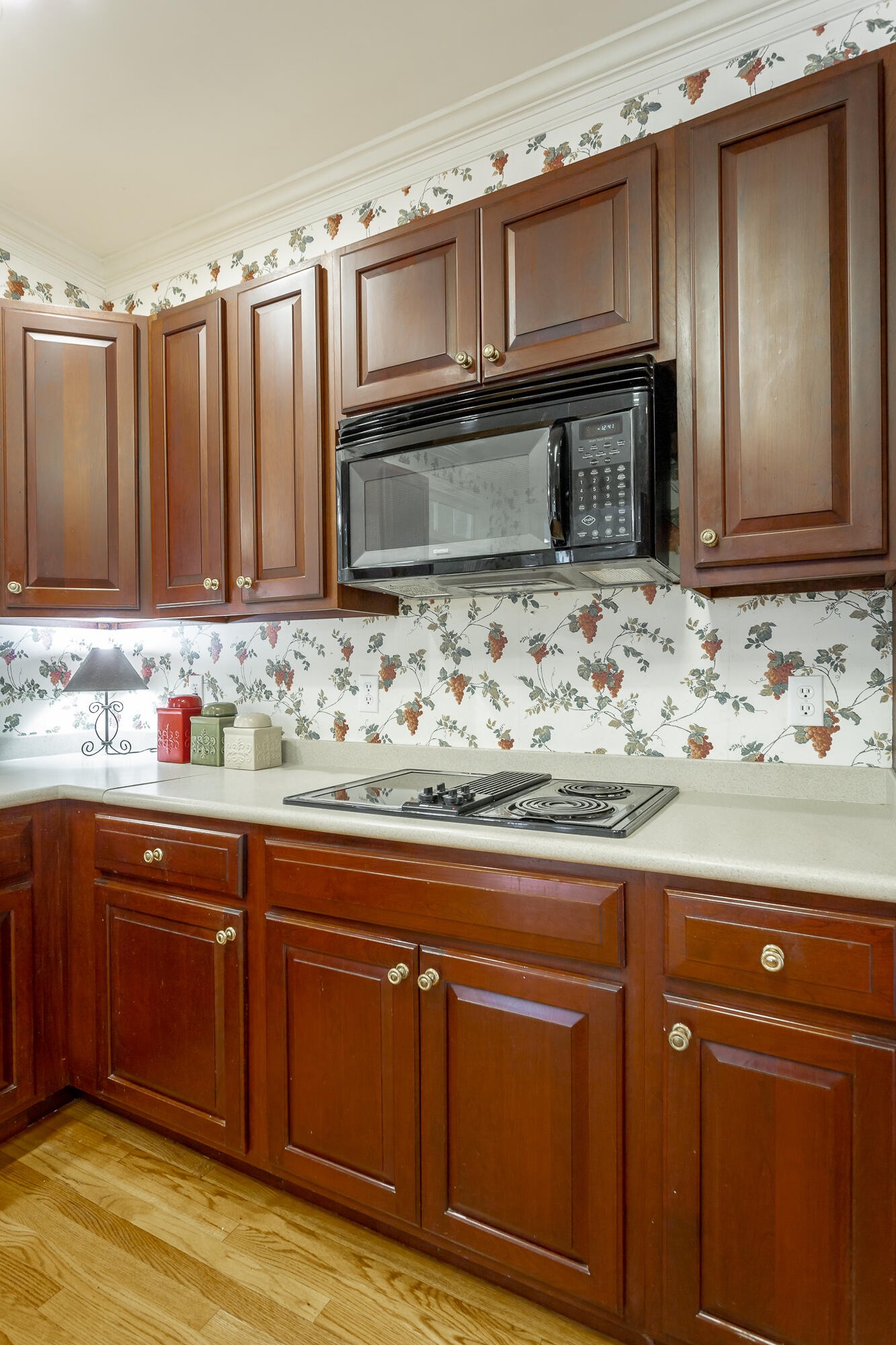 1608 Ramsgate Pkwy Property Photo 23