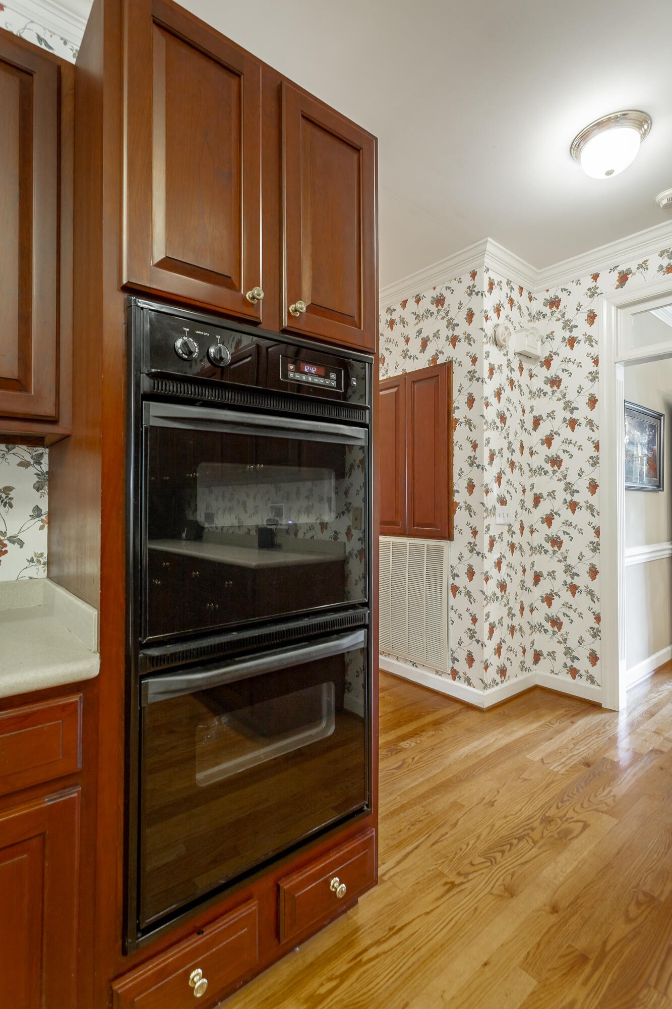 1608 Ramsgate Pkwy Property Photo 24