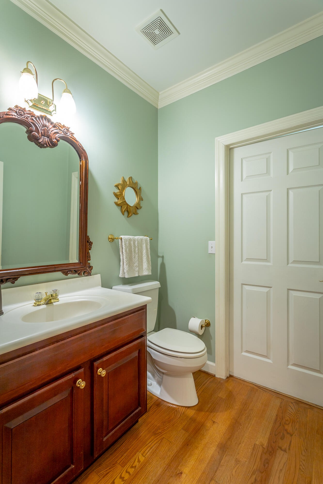 1608 Ramsgate Pkwy Property Photo 28