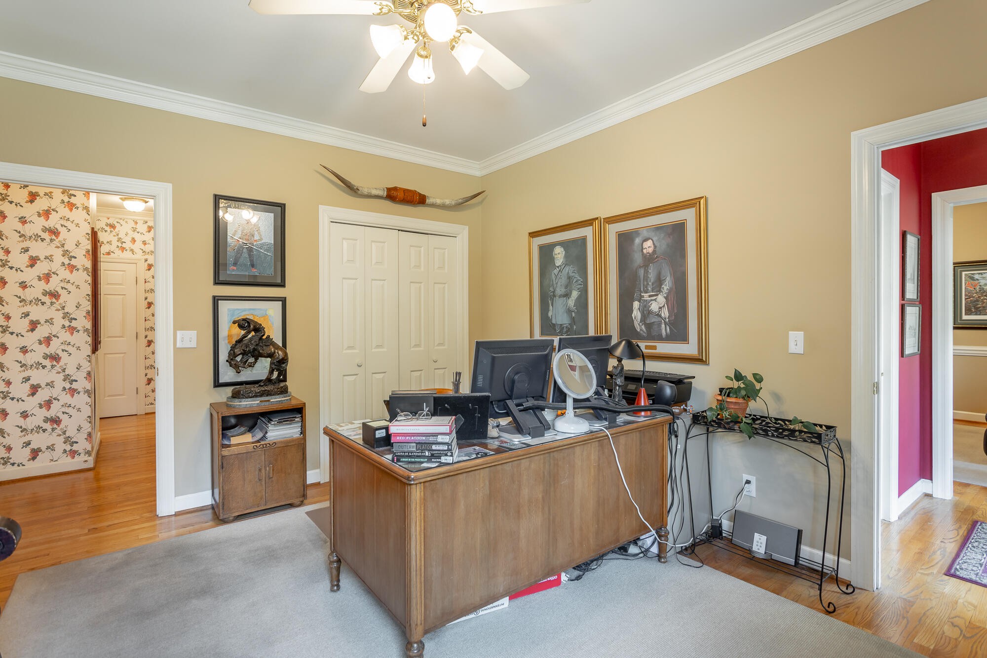 1608 Ramsgate Pkwy Property Photo 29