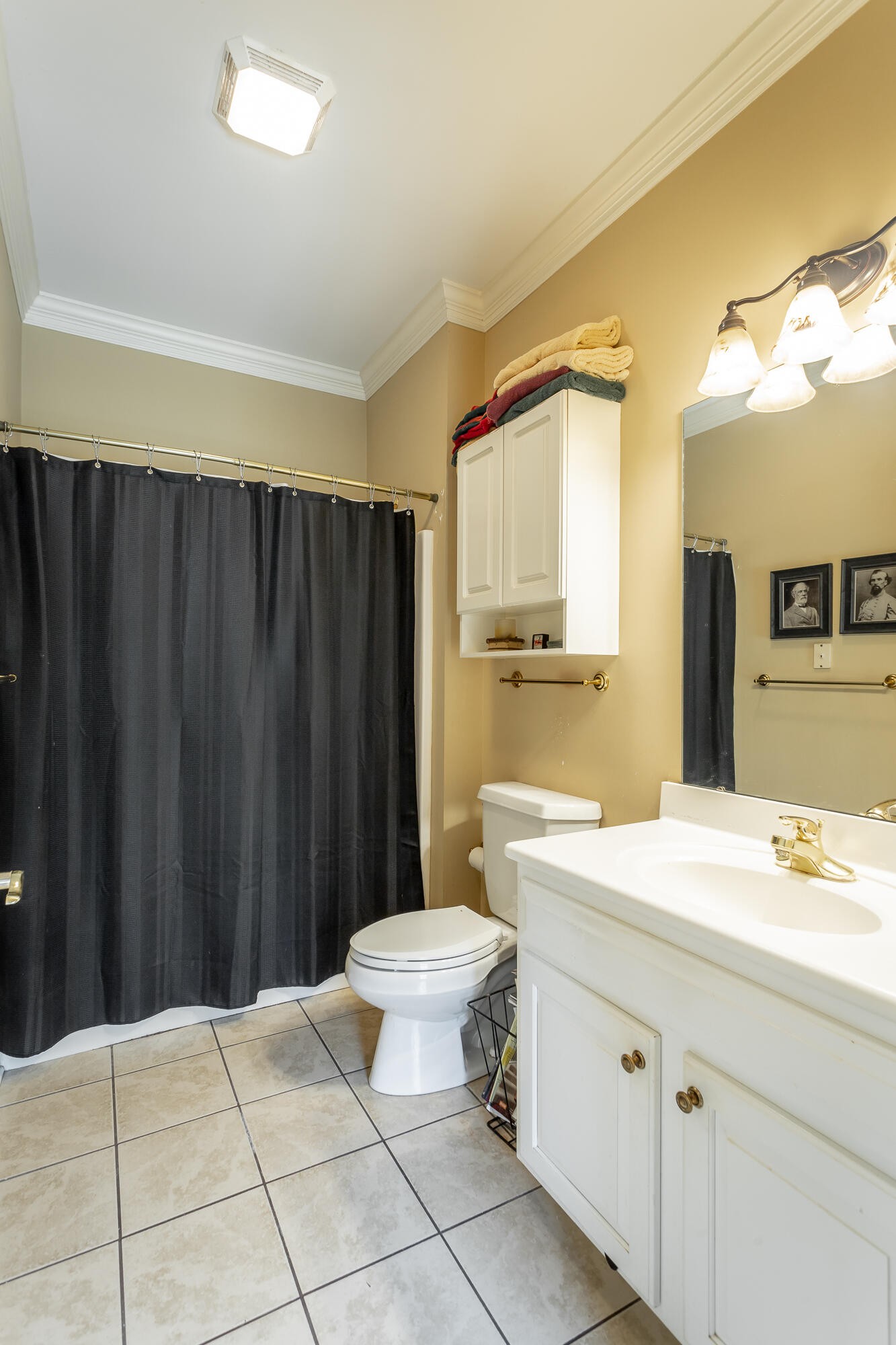 1608 Ramsgate Pkwy Property Photo 31