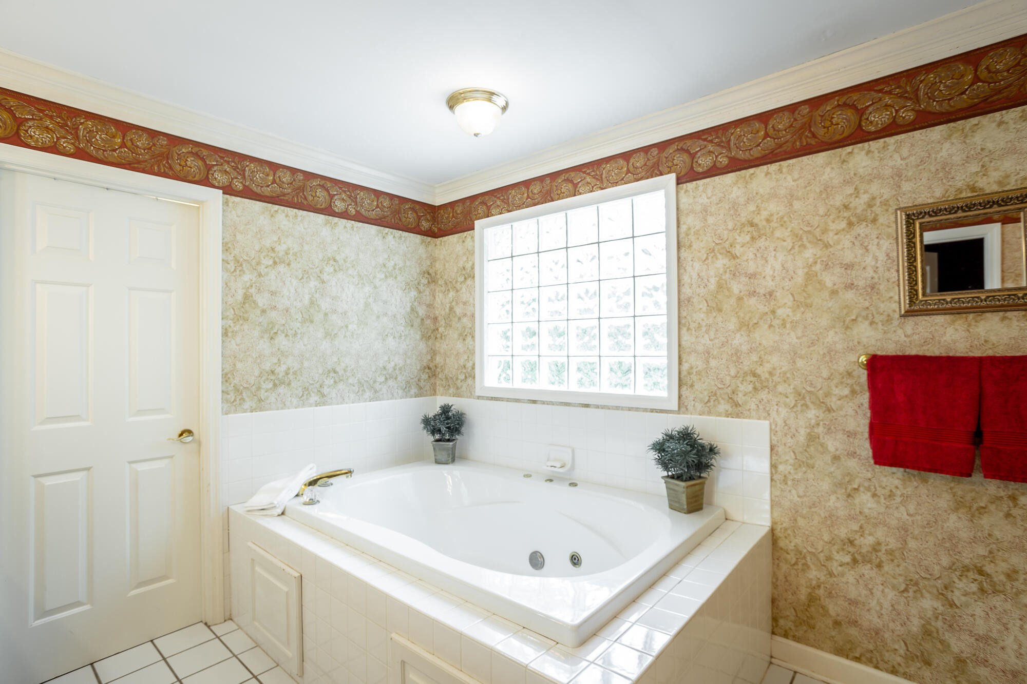 1608 Ramsgate Pkwy Property Photo 35