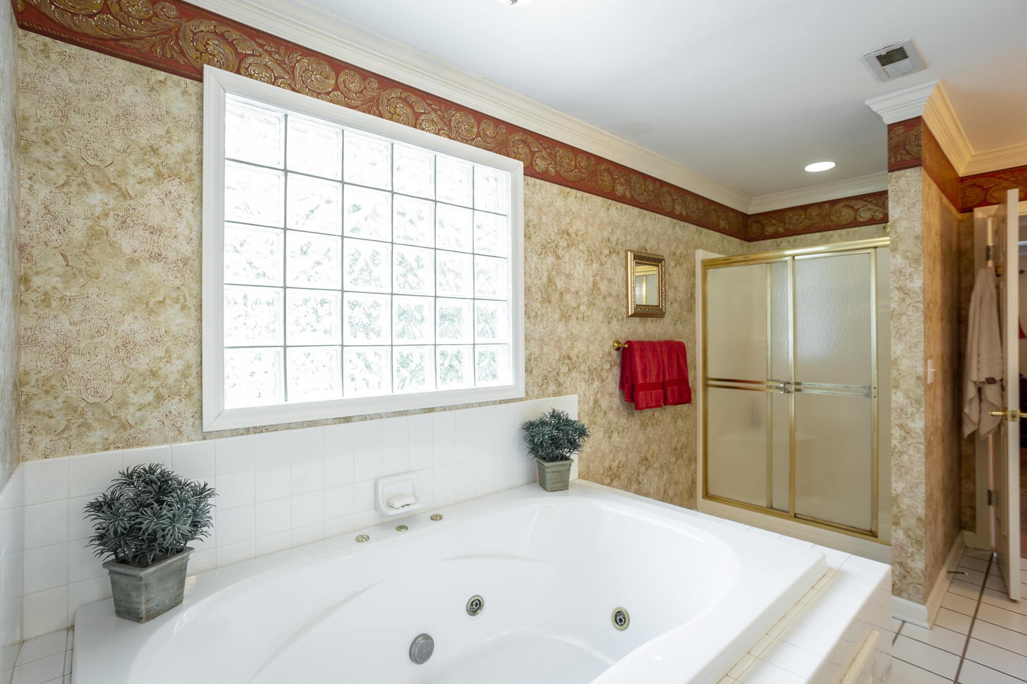 1608 Ramsgate Pkwy Property Photo 36