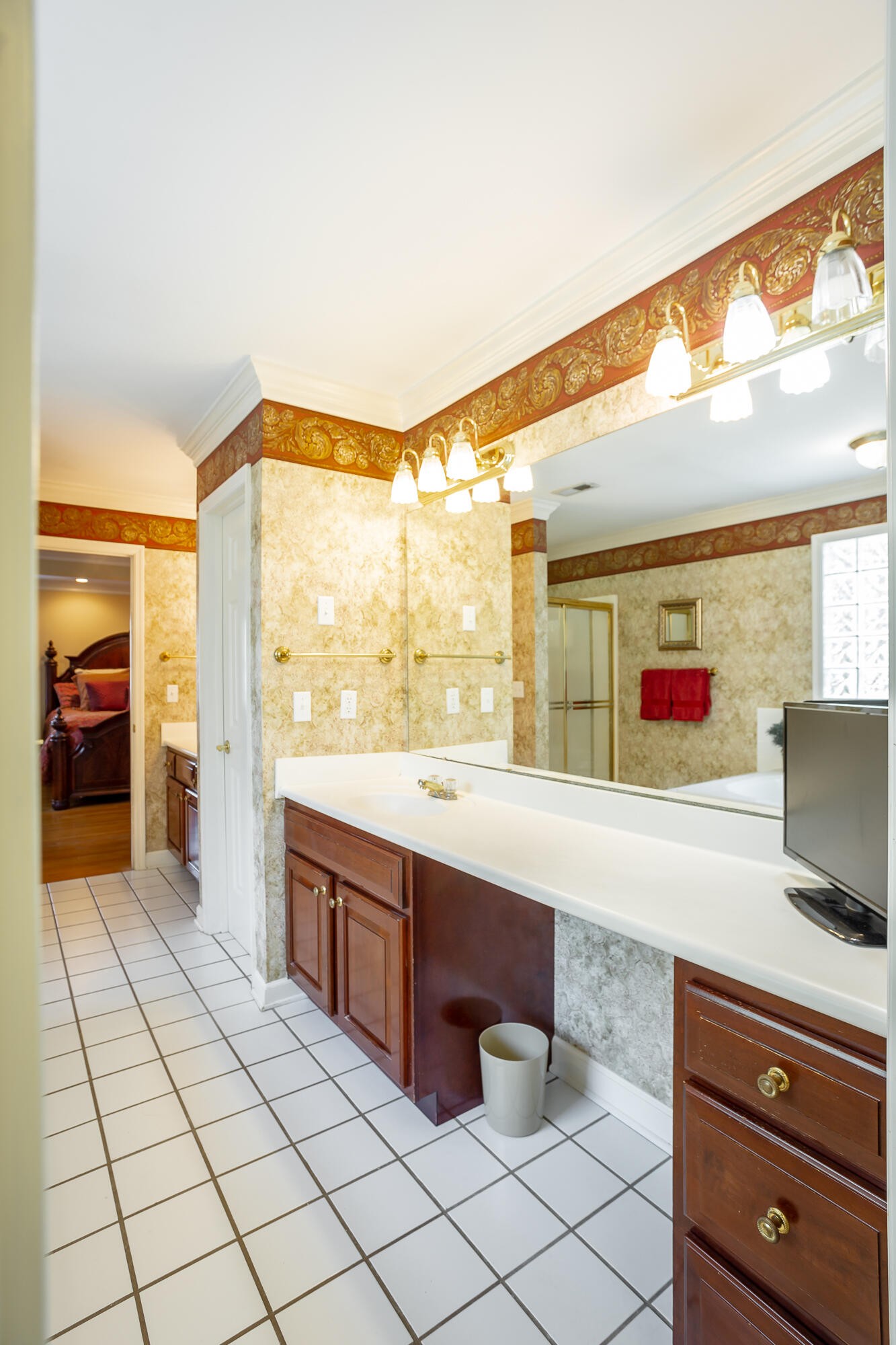 1608 Ramsgate Pkwy Property Photo 37