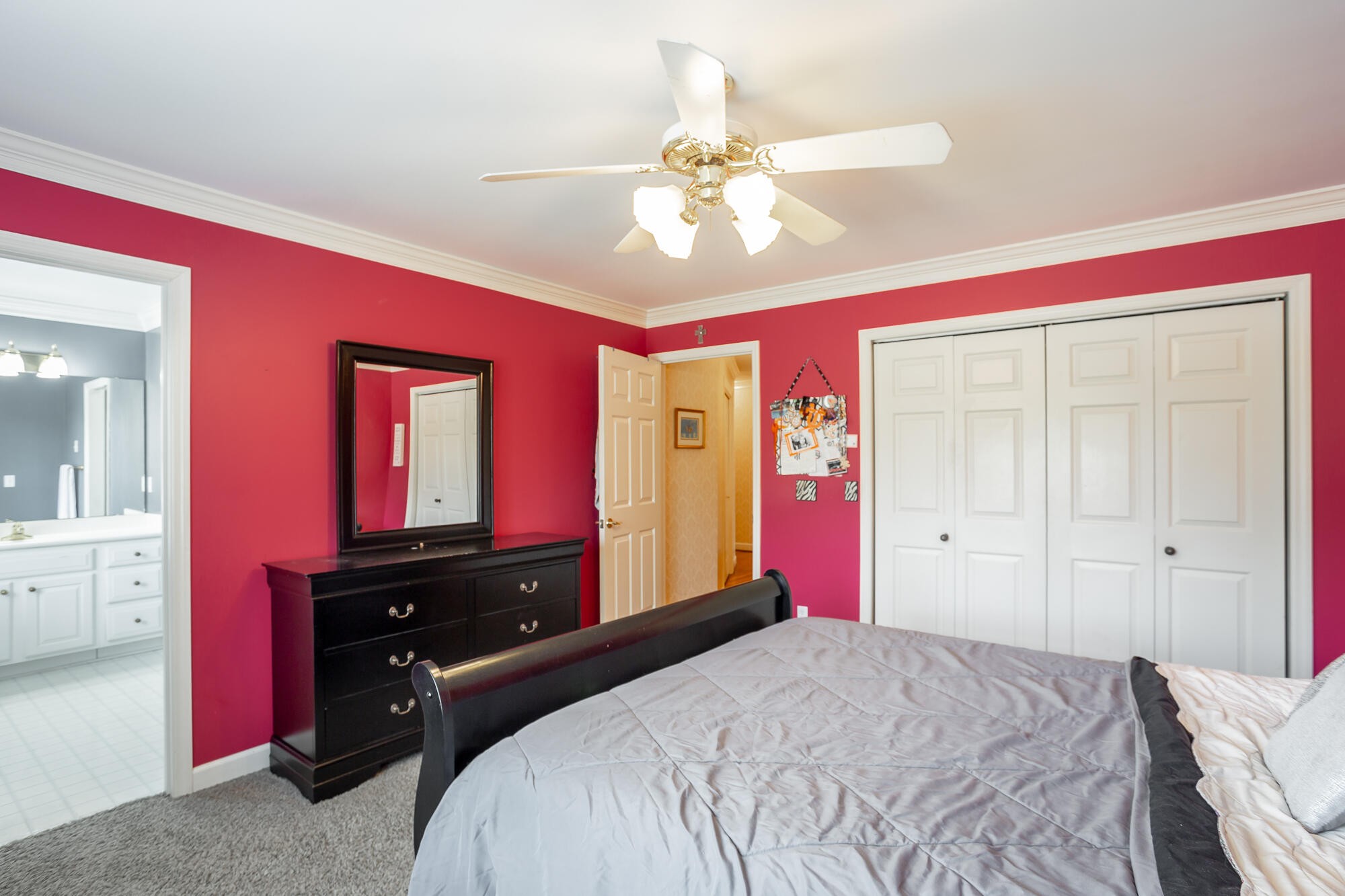 1608 Ramsgate Pkwy Property Photo 39