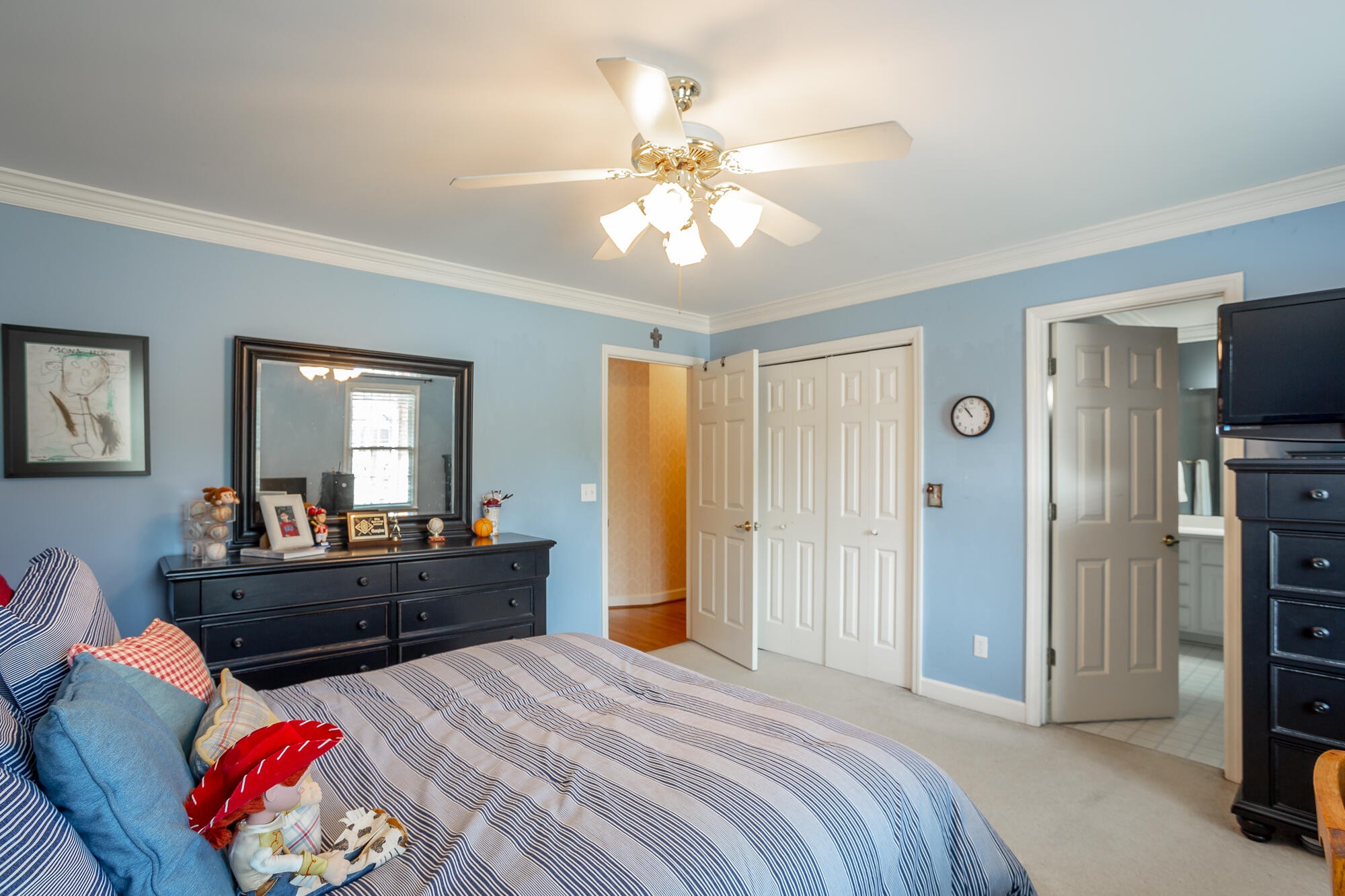 1608 Ramsgate Pkwy Property Photo 43