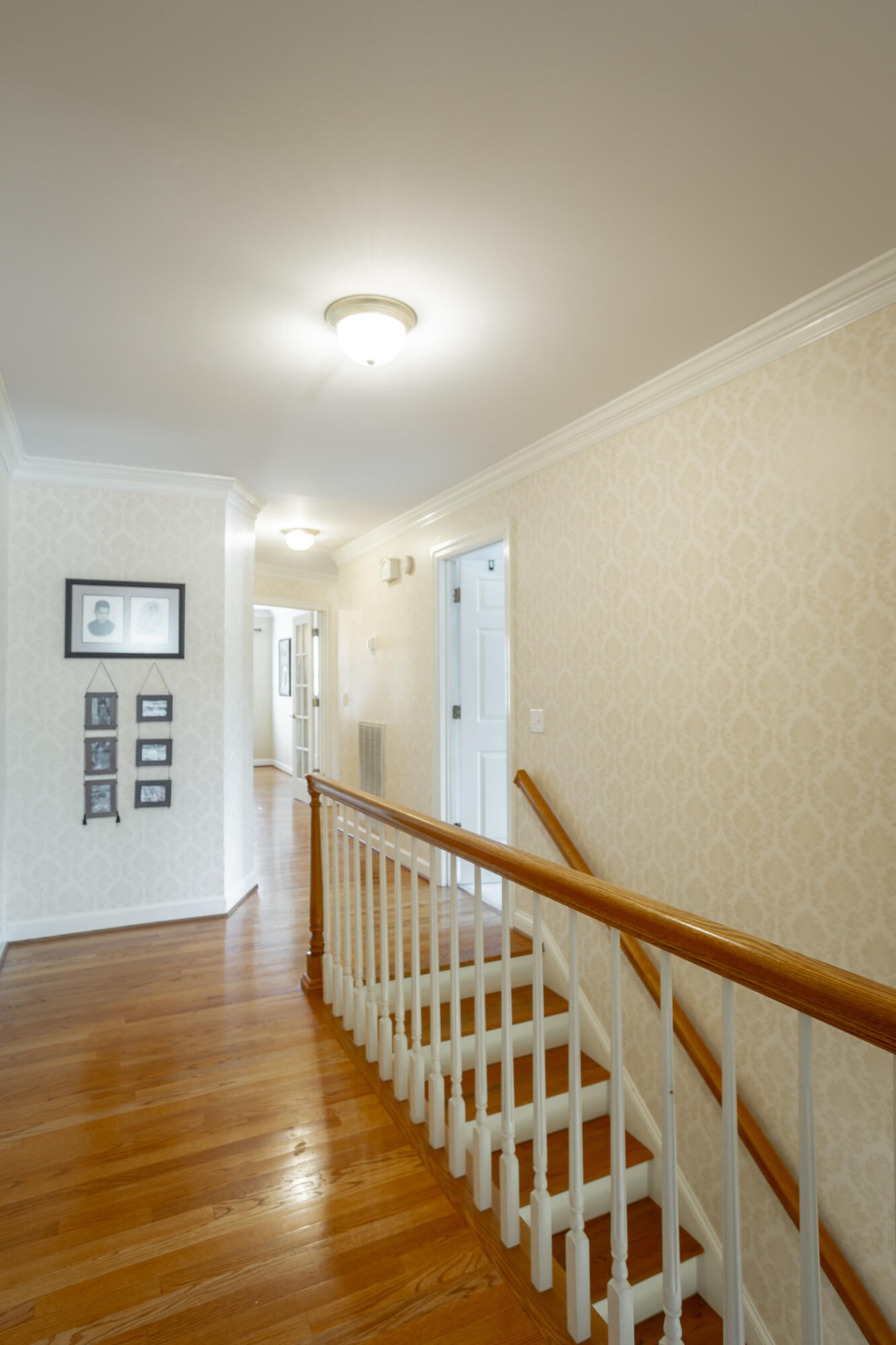 1608 Ramsgate Pkwy Property Photo 44