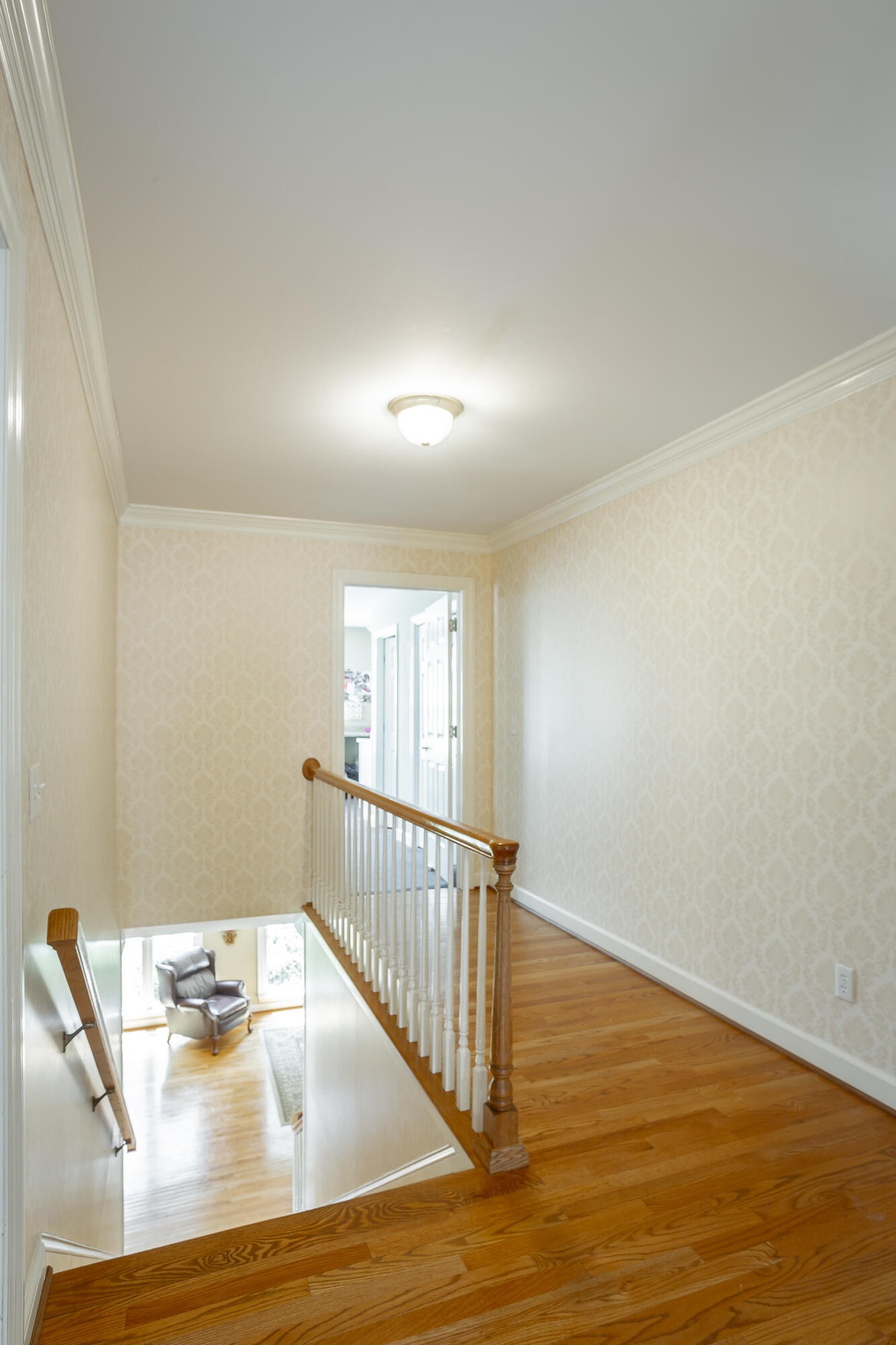1608 Ramsgate Pkwy Property Photo 45