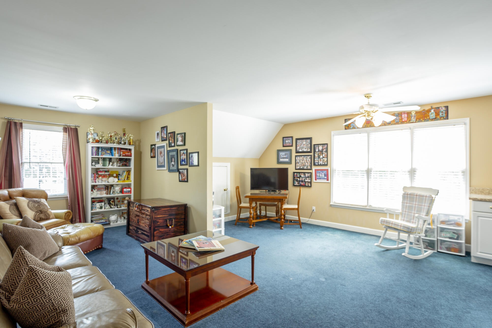 1608 Ramsgate Pkwy Property Photo 46
