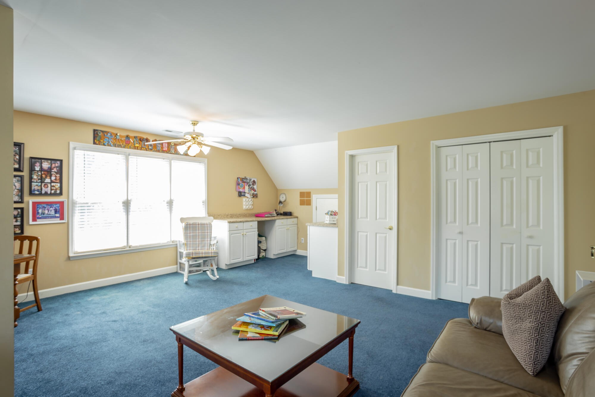 1608 Ramsgate Pkwy Property Photo 47