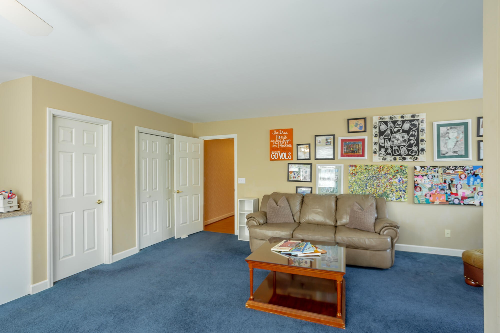 1608 Ramsgate Pkwy Property Photo 48