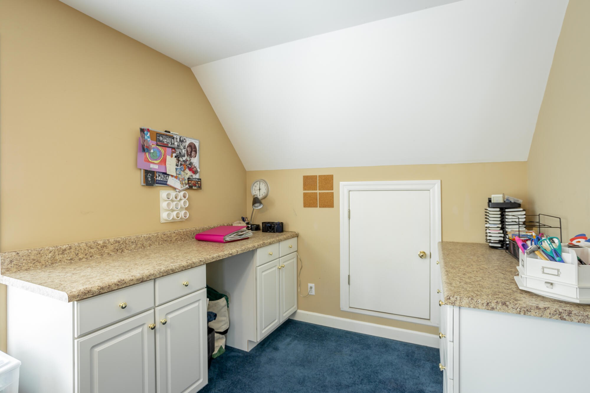 1608 Ramsgate Pkwy Property Photo 49