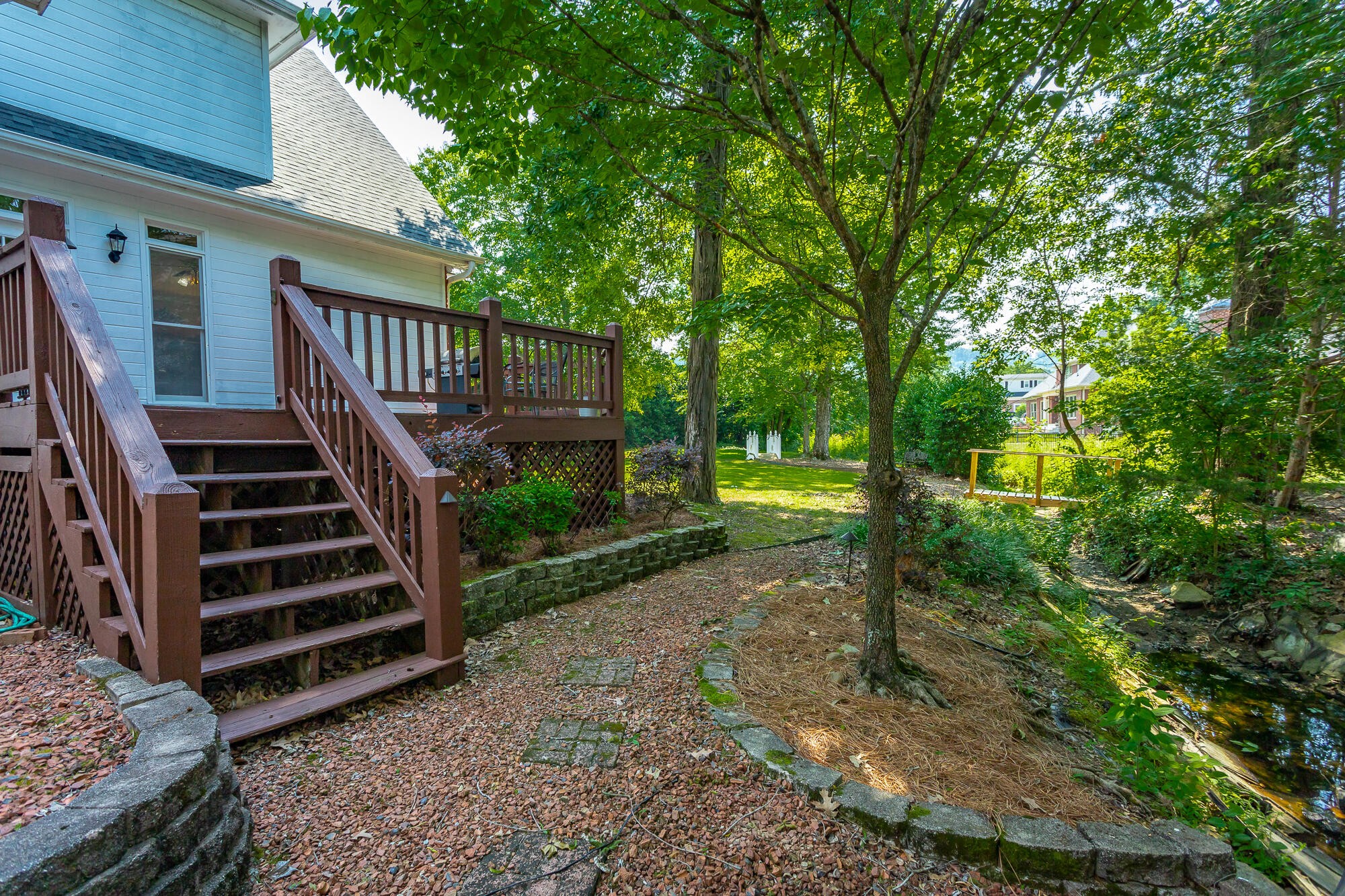 1608 Ramsgate Pkwy Property Photo 54