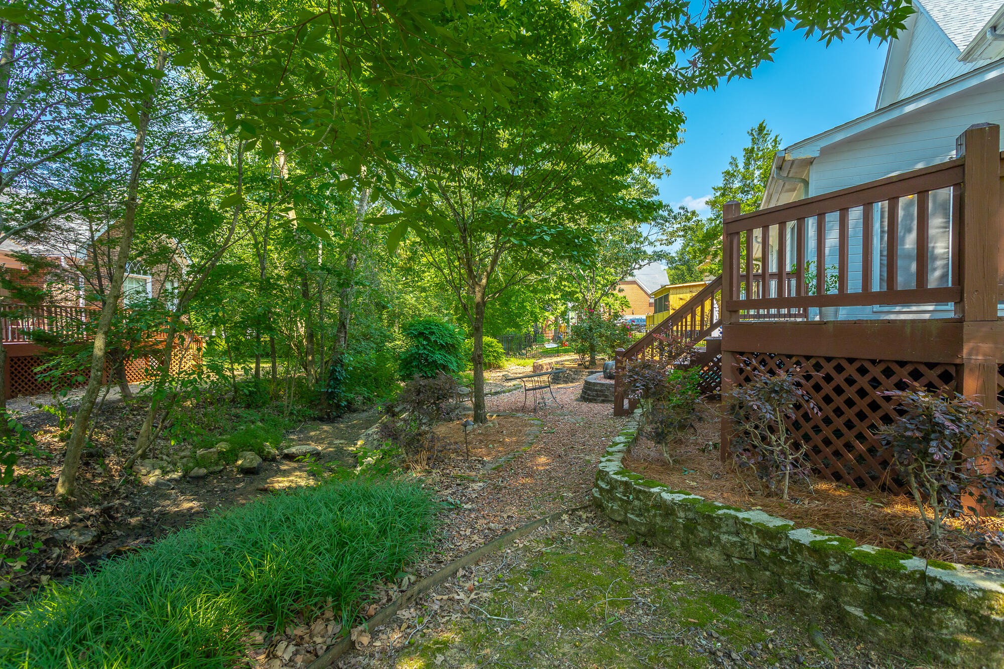 1608 Ramsgate Pkwy Property Photo 55