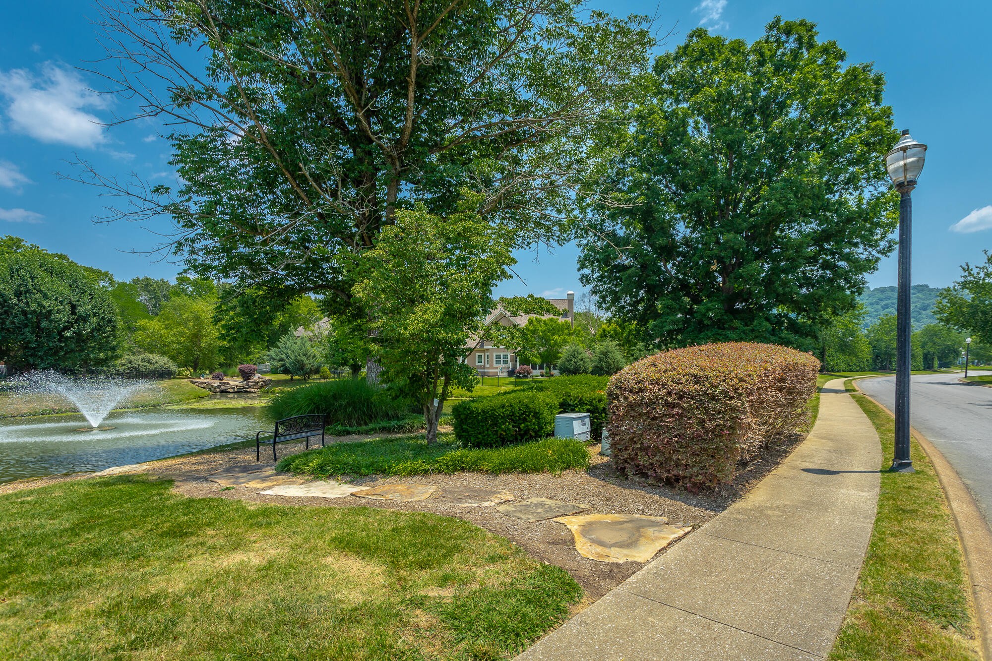 1608 Ramsgate Pkwy Property Photo 62
