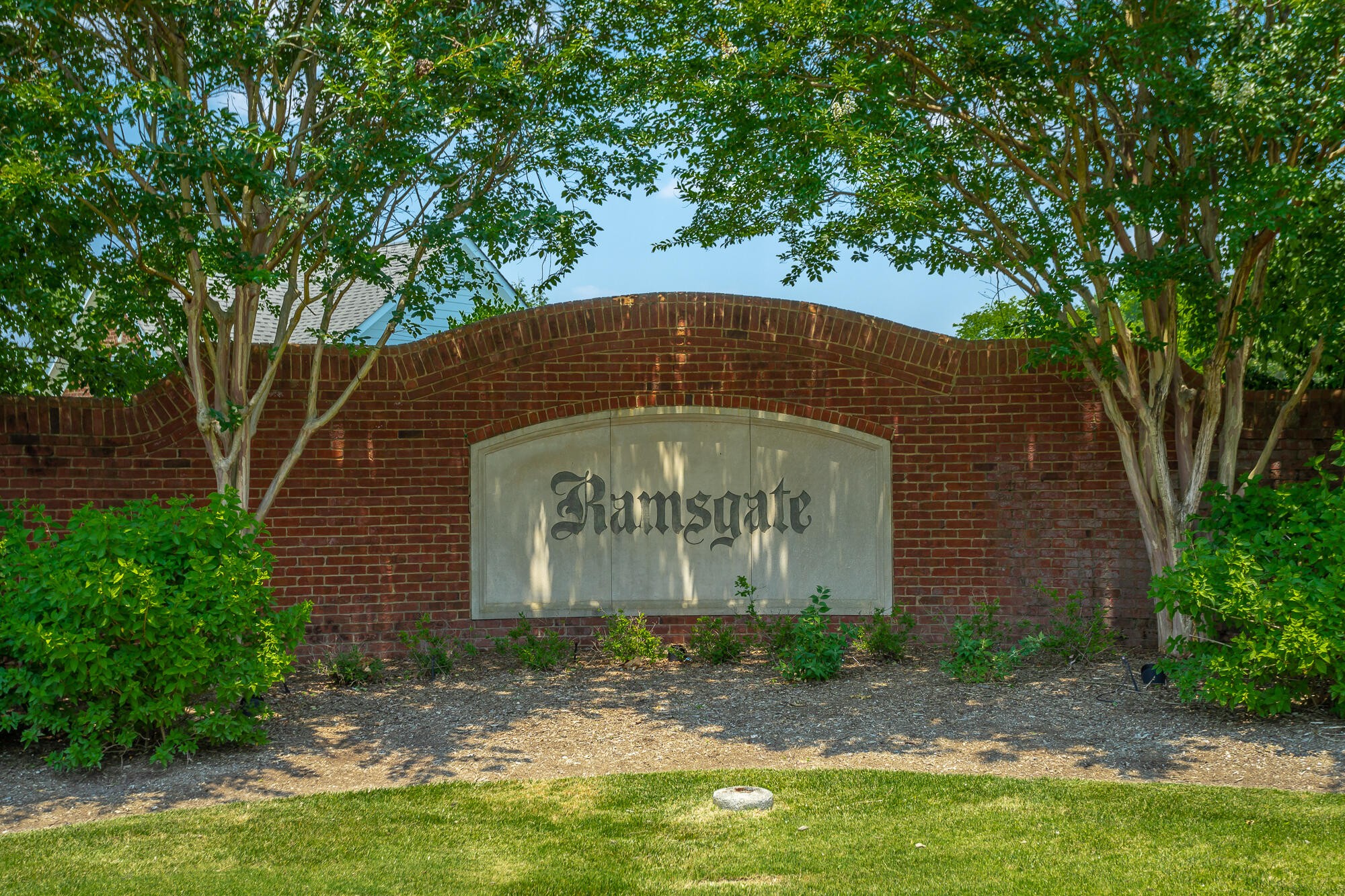 1608 Ramsgate Pkwy Property Photo 64