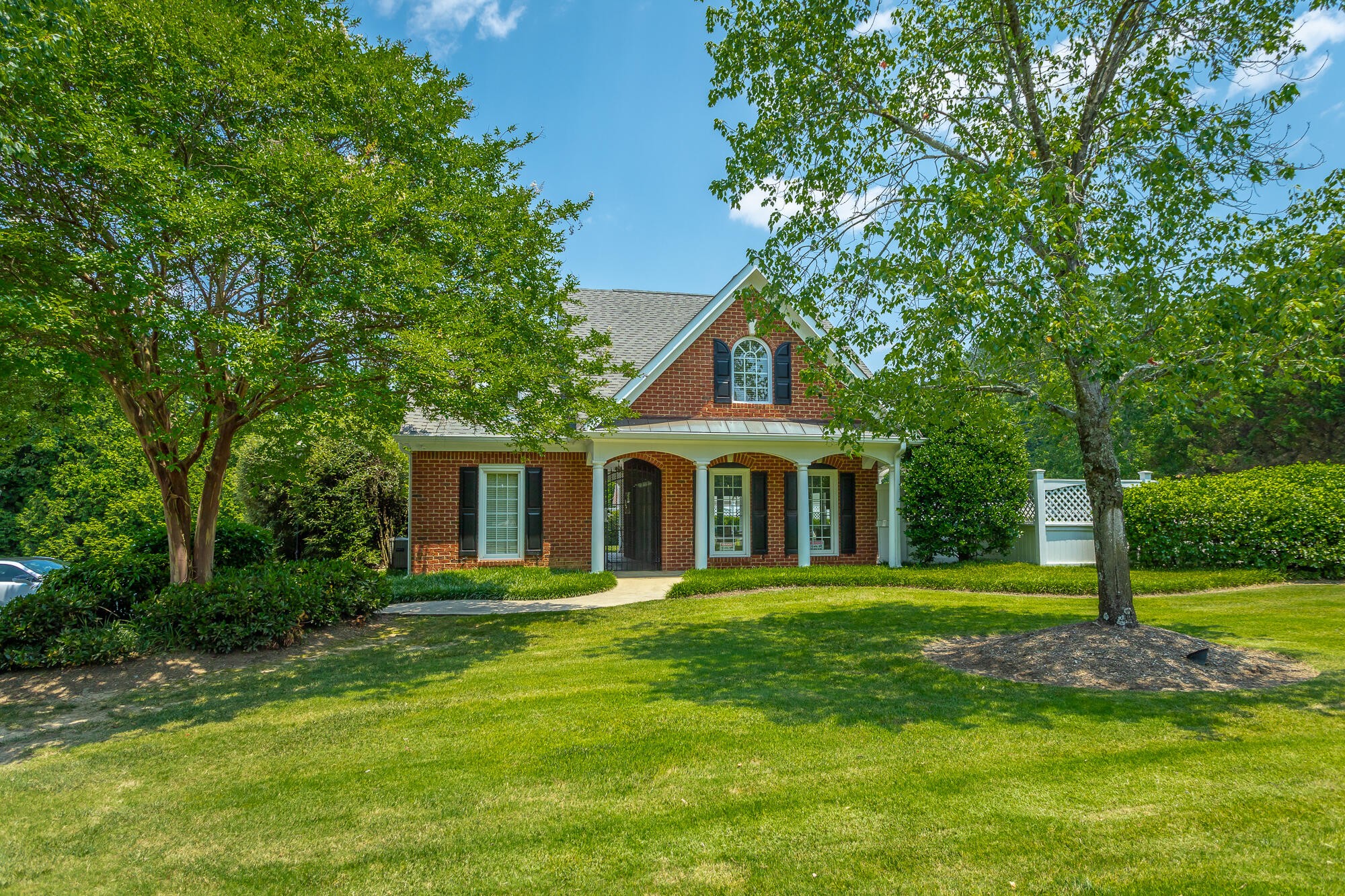 1608 Ramsgate Pkwy Property Photo 65