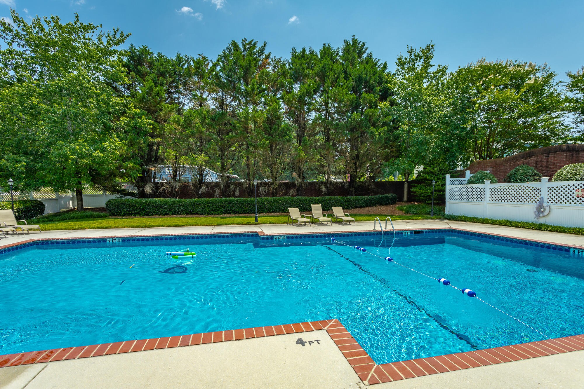 1608 Ramsgate Pkwy Property Photo 66