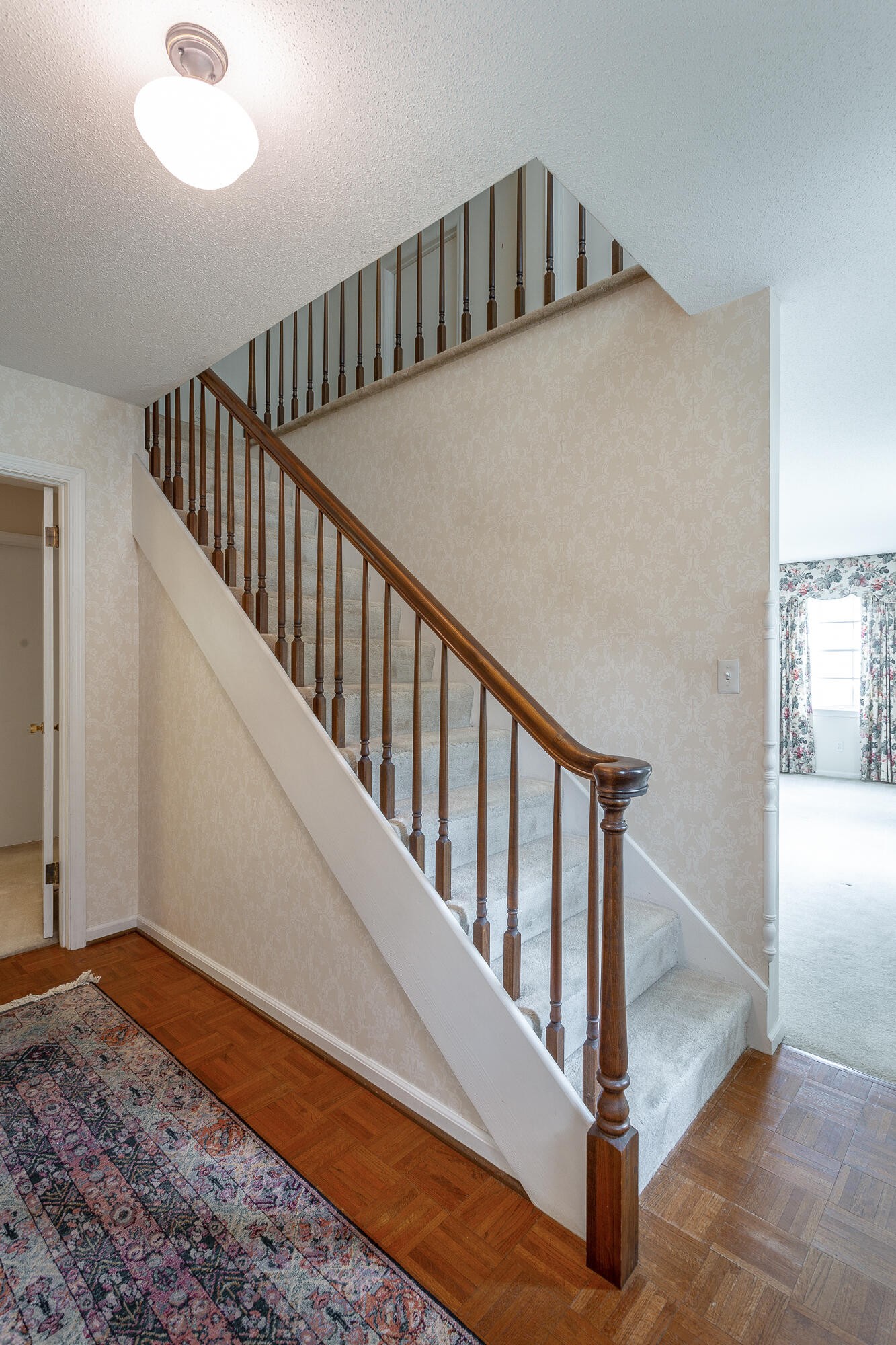613 Timber Ridge Dr Property Photo 5