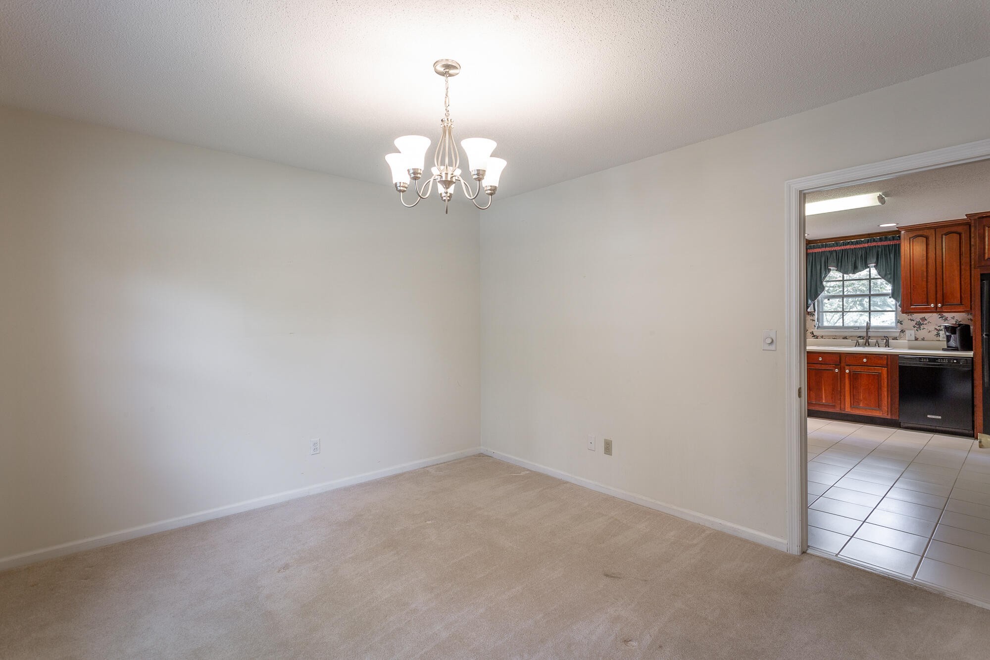 613 Timber Ridge Dr Property Photo 7