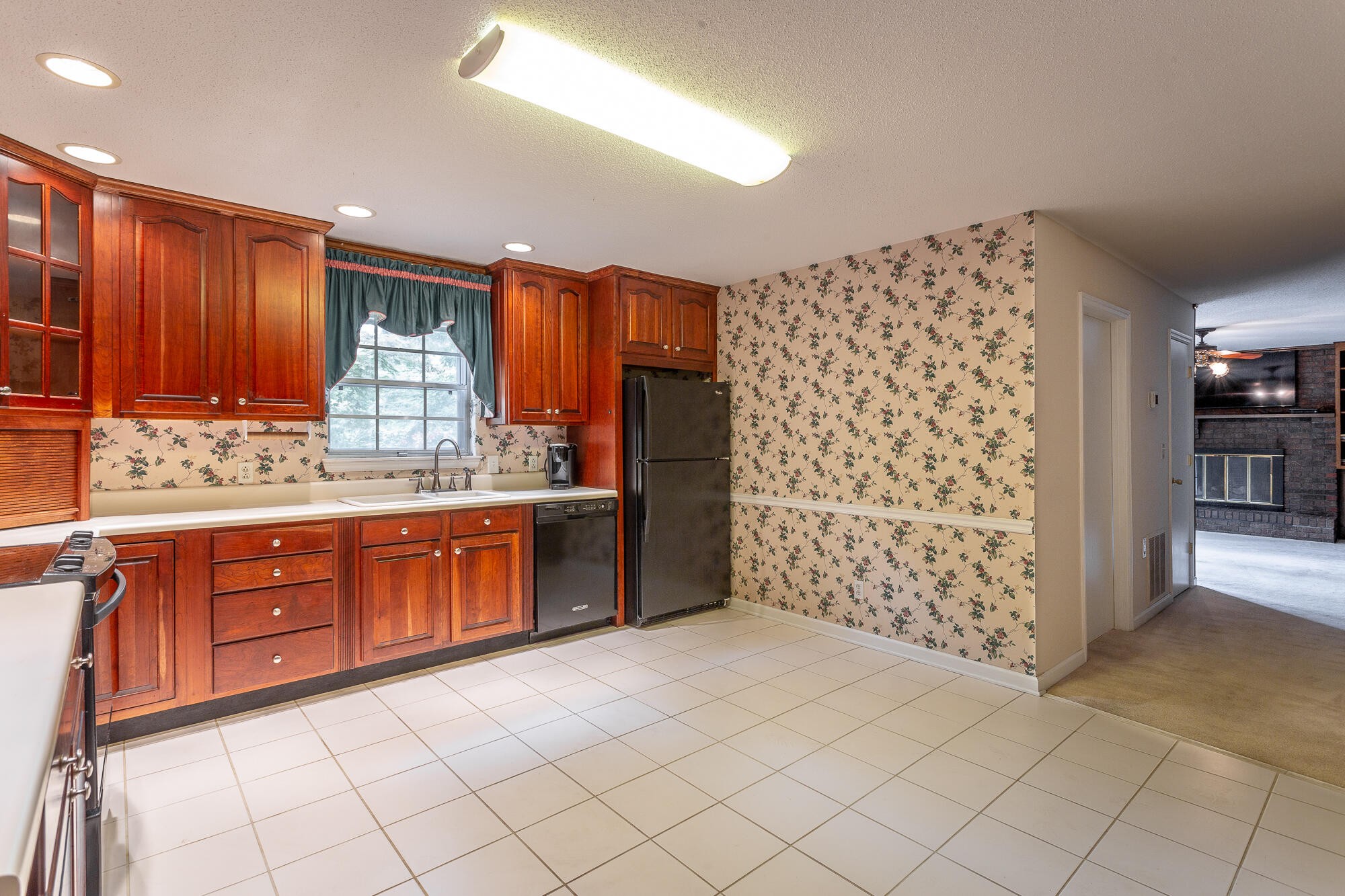 613 Timber Ridge Dr Property Photo 10