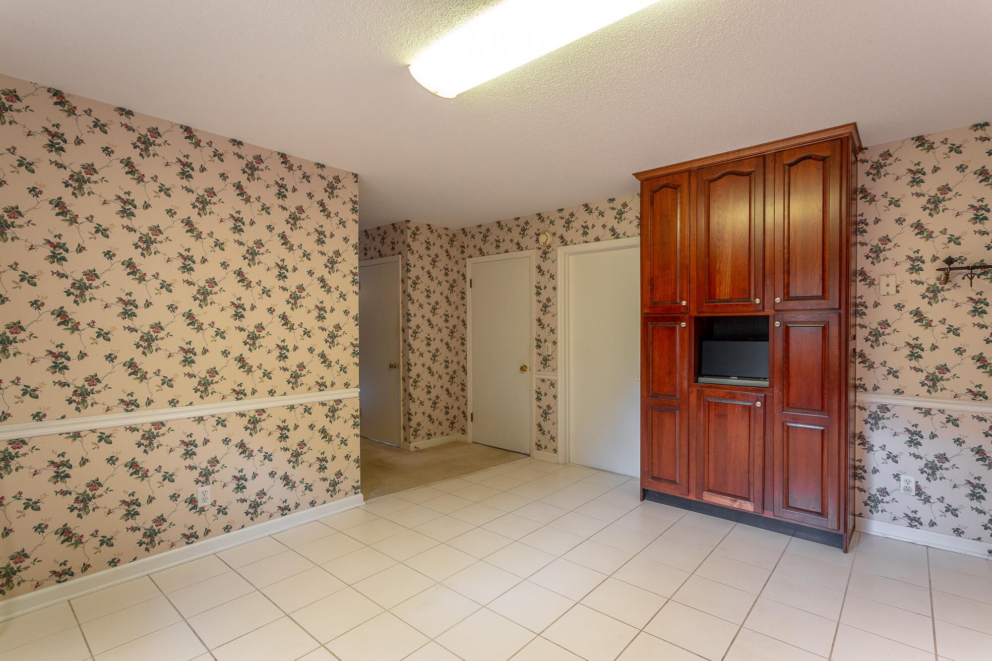 613 Timber Ridge Dr Property Photo 11