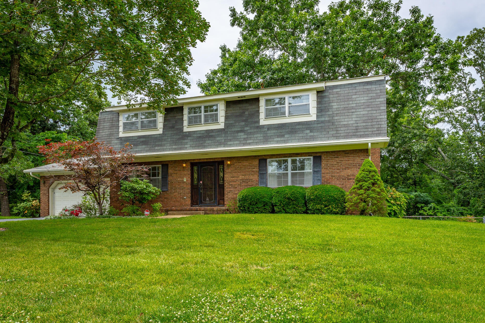 613 Timber Ridge Dr Property Photo 14