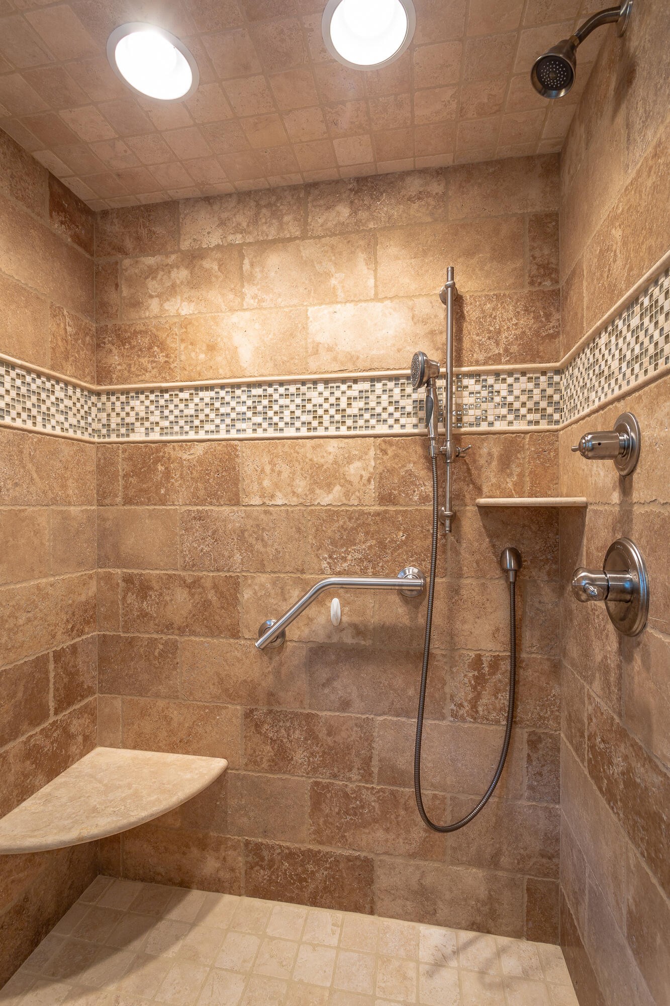 613 Timber Ridge Dr Property Photo 18