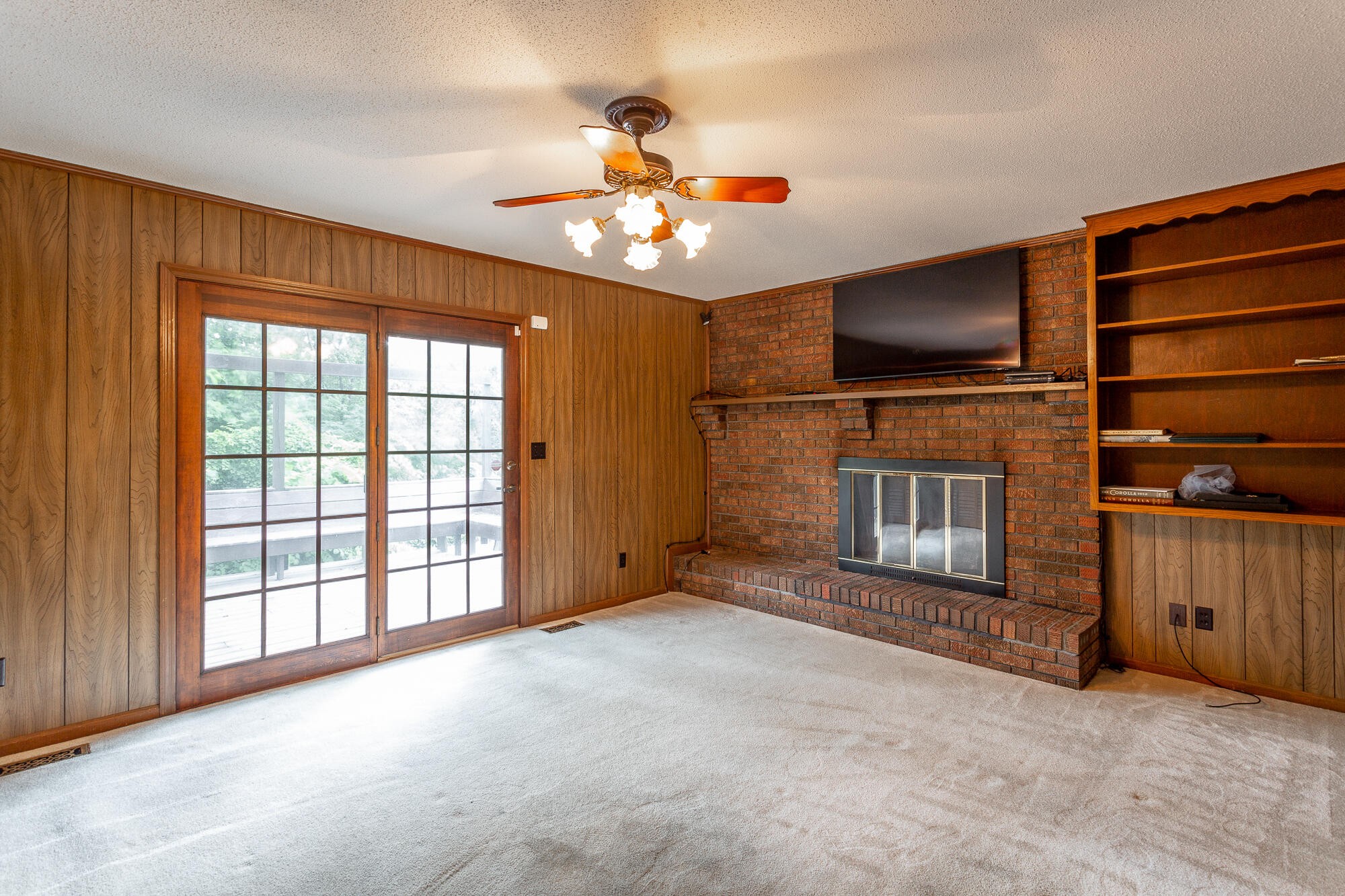 613 Timber Ridge Dr Property Photo 19